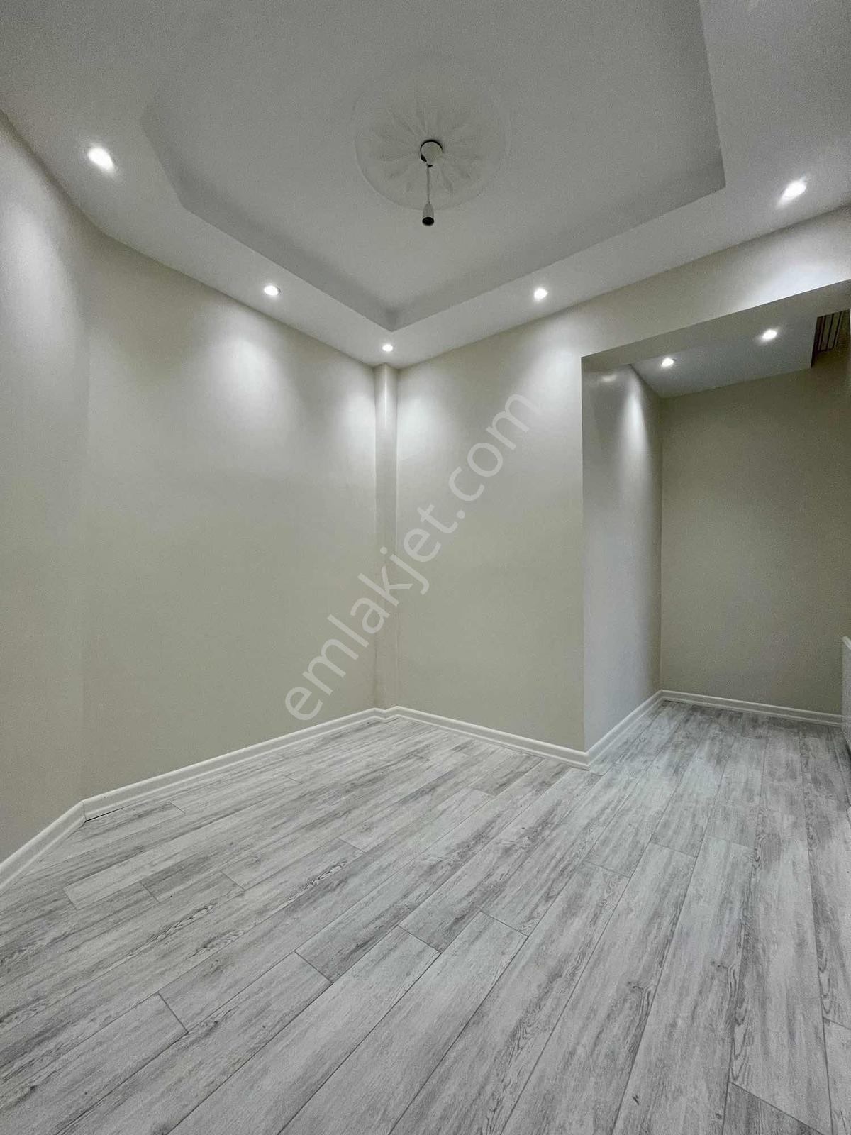 İçi Full Yapılı Masrafsız Metrobüs Bölgesinde Kiralık - Görsel 9