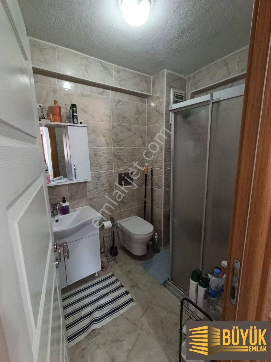Feriköy Yayla Mahallesinde Satılık Dublex Daire - Görsel 4