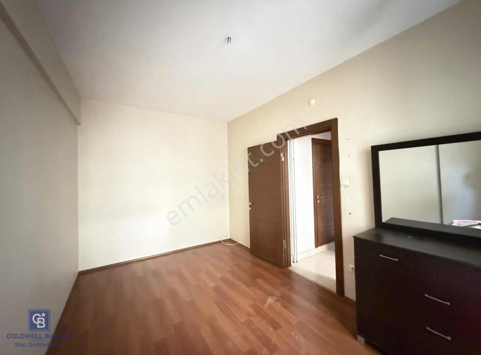 Acıbadem Dostlar Sitesi Ara Katta Kiralık 3+1 - Görsel 15