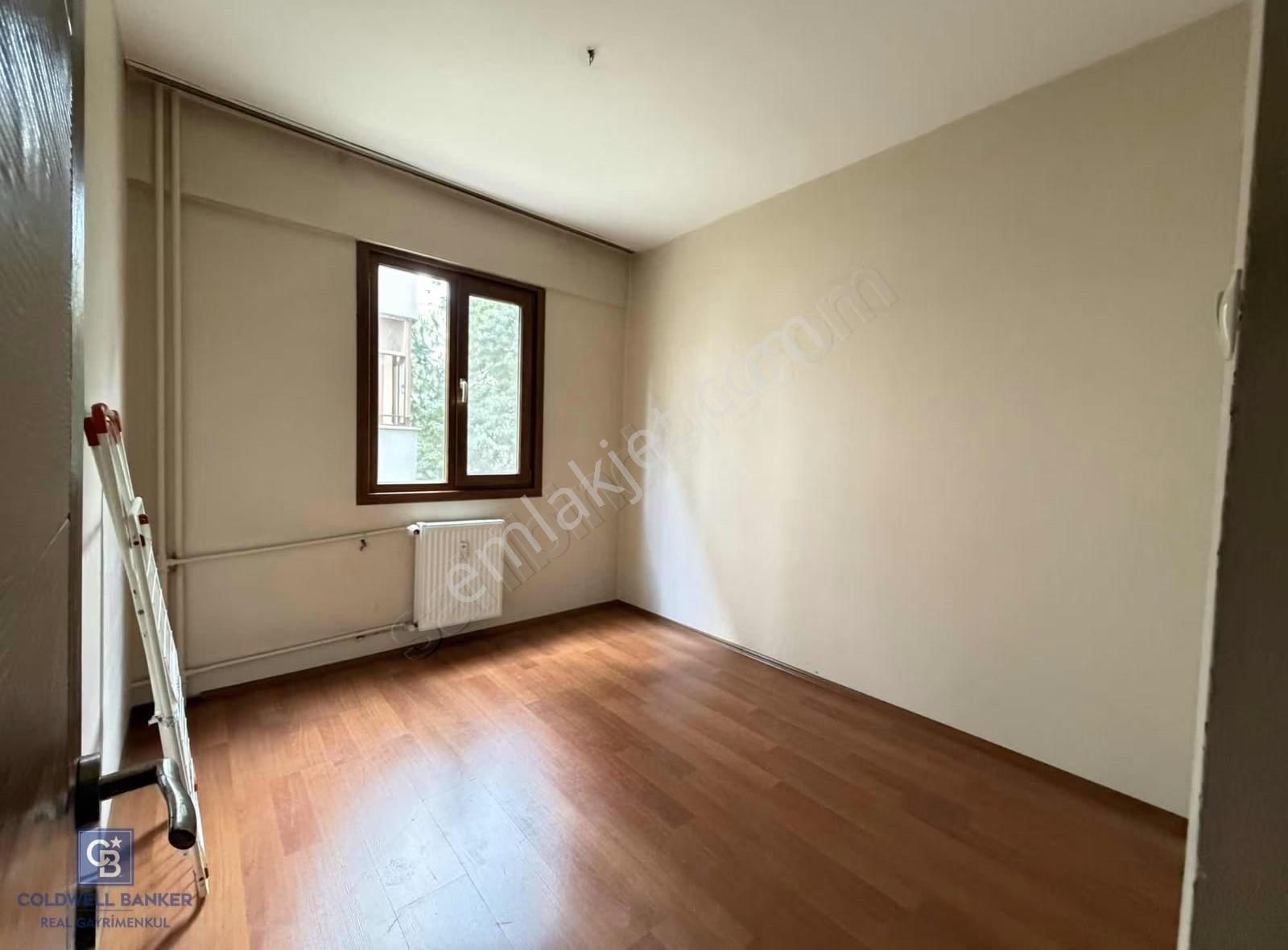 Acıbadem Dostlar Sitesi Ara Katta Kiralık 3+1 - Görsel 9