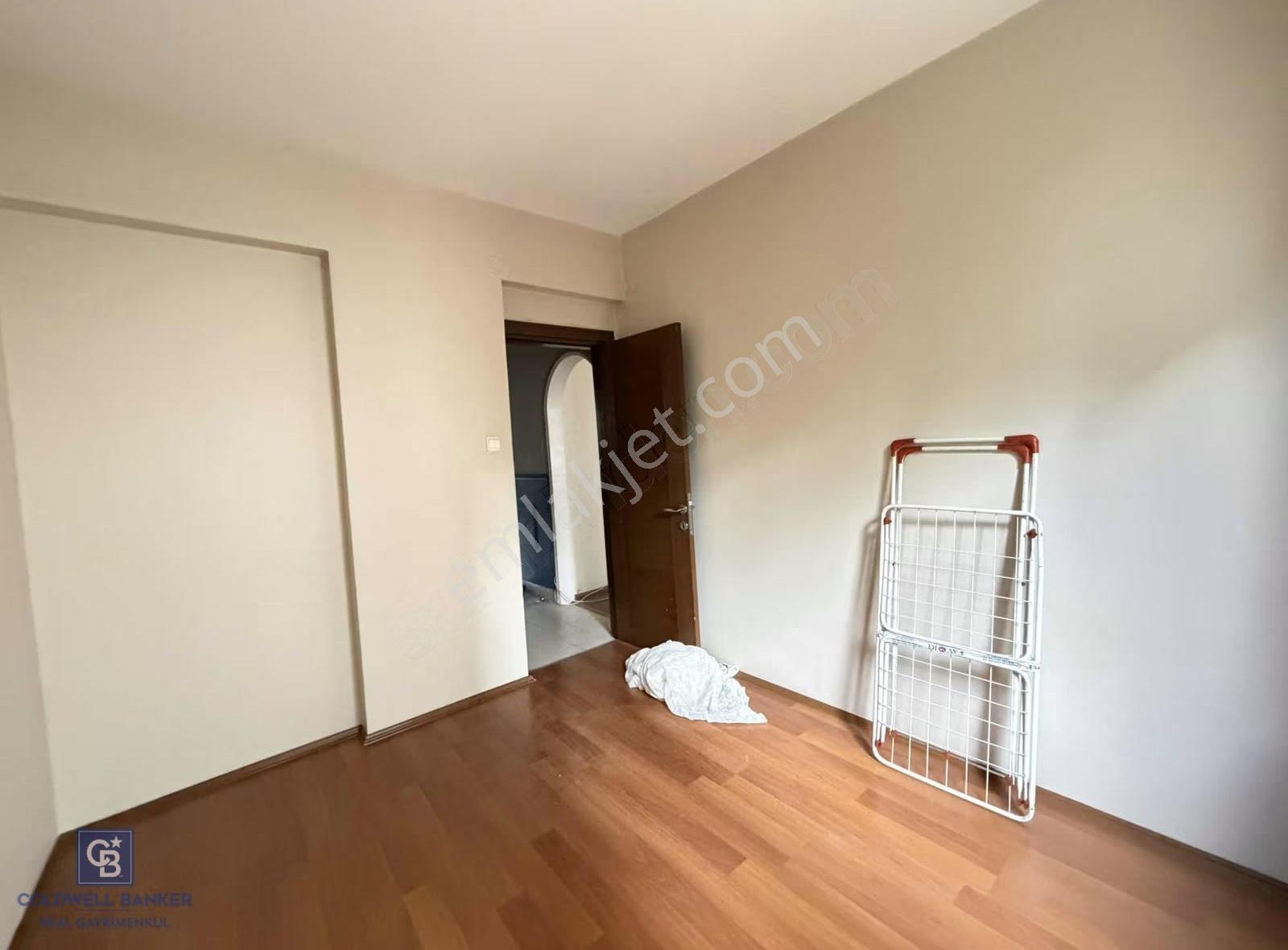 Acıbadem Dostlar Sitesi Ara Katta Kiralık 3+1 - Görsel 18