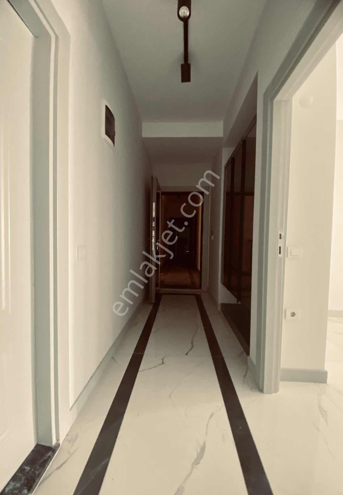 Didim Altınkum'da Denize 20 Metre Satılık Sıfır 2+1 Daire - Görsel 2