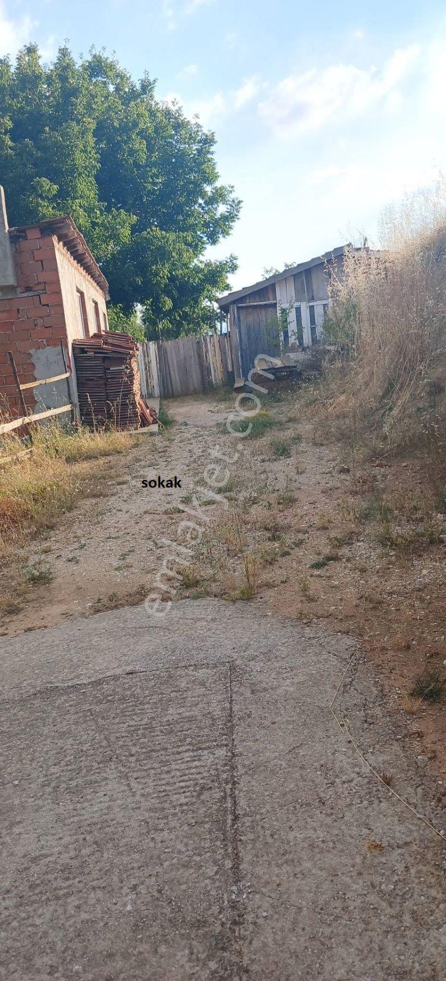 Bilecik Bozüyük Yeni Mahalle,de Satılık Arsa - Görsel 7