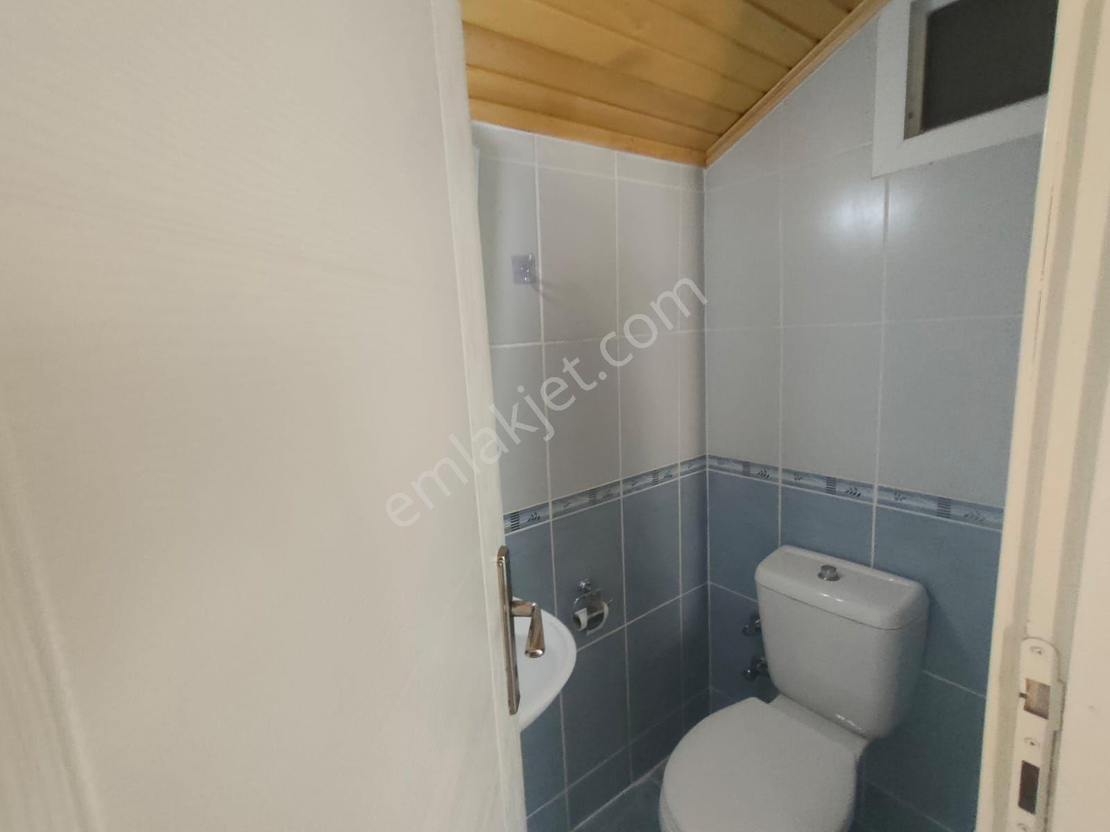 Fethiye Pazaryeri Mah.de İlkon'dan Kiralık 2+1 Eşyasız Daire - Görsel 2