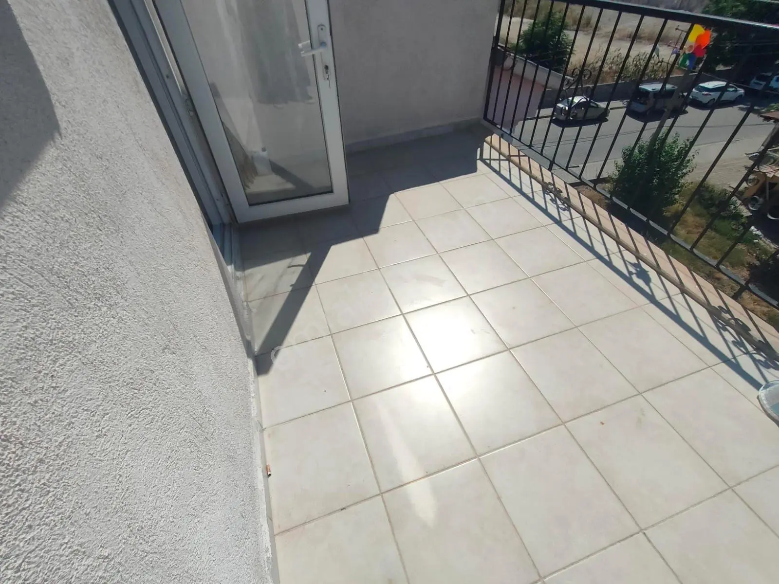 Fethiye Pazaryeri Mah.de İlkon'dan Kiralık 2+1 Eşyasız Daire - Görsel 11