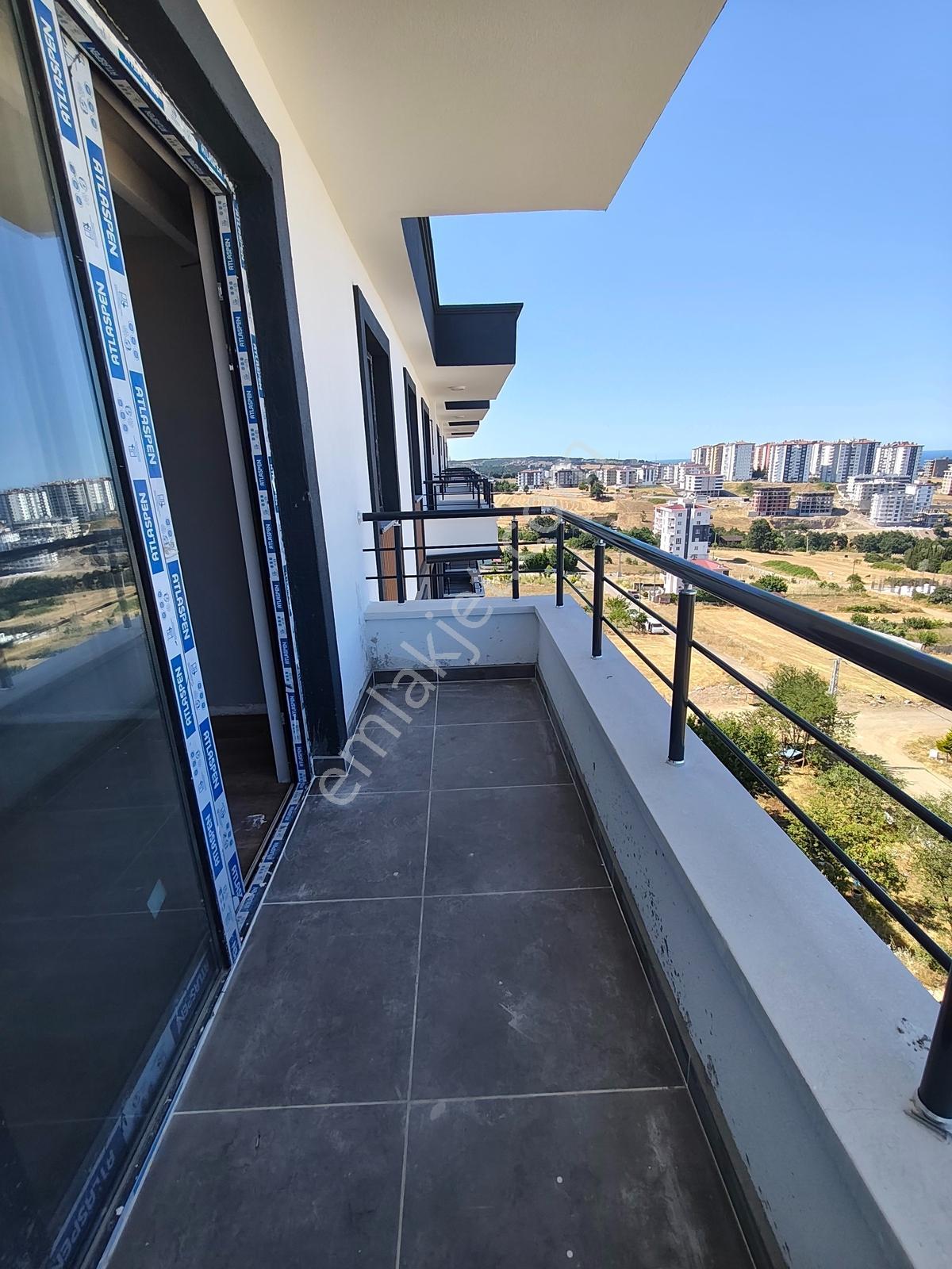 Remax Beycan Dan Atakum B.oyumcada Sıfır Satılık 1+1 Daire - Görsel 12