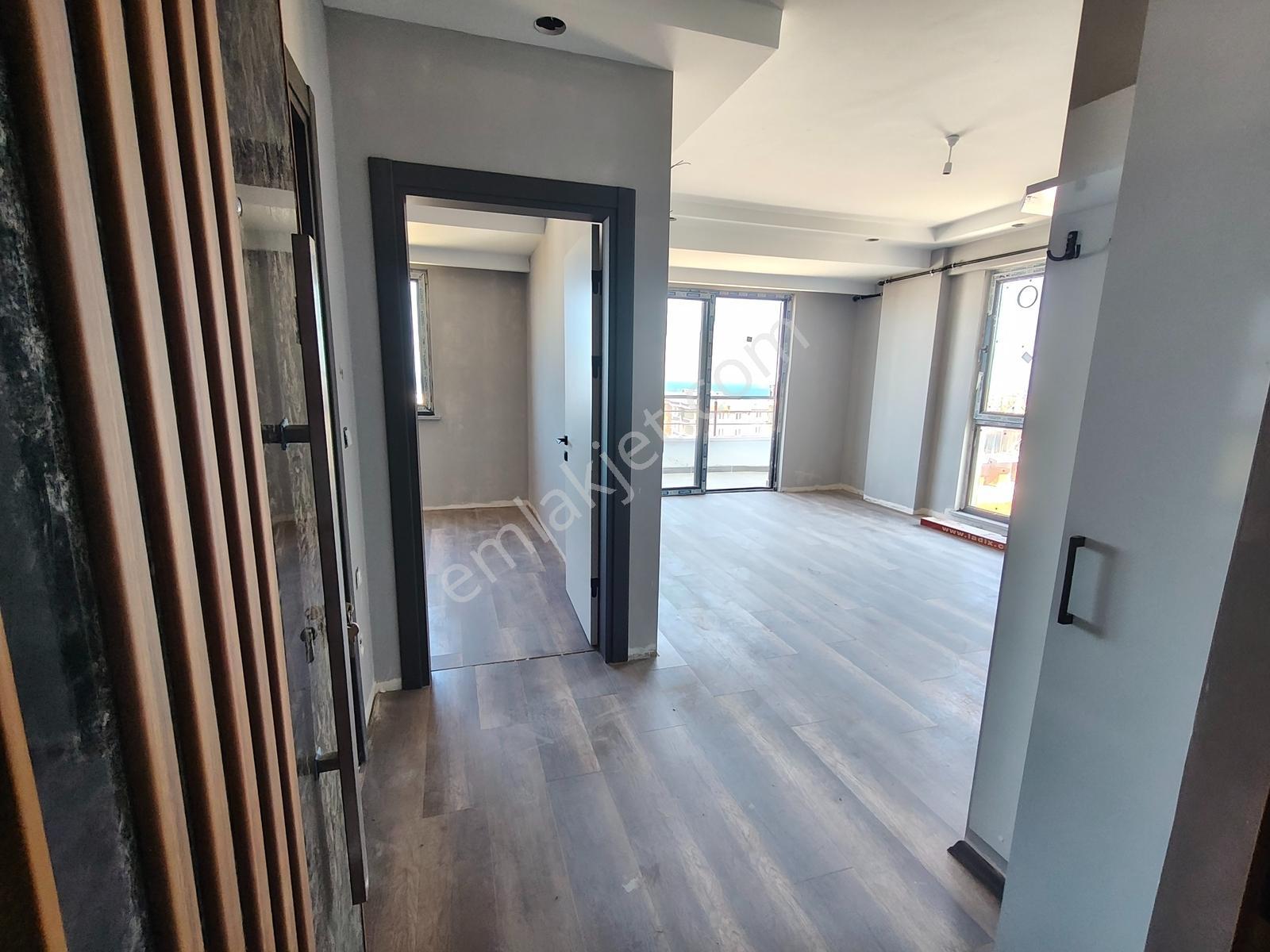 Remax Beycan Dan Atakum B.oyumcada Sıfır Satılık 1+1 Daire - Görsel 4