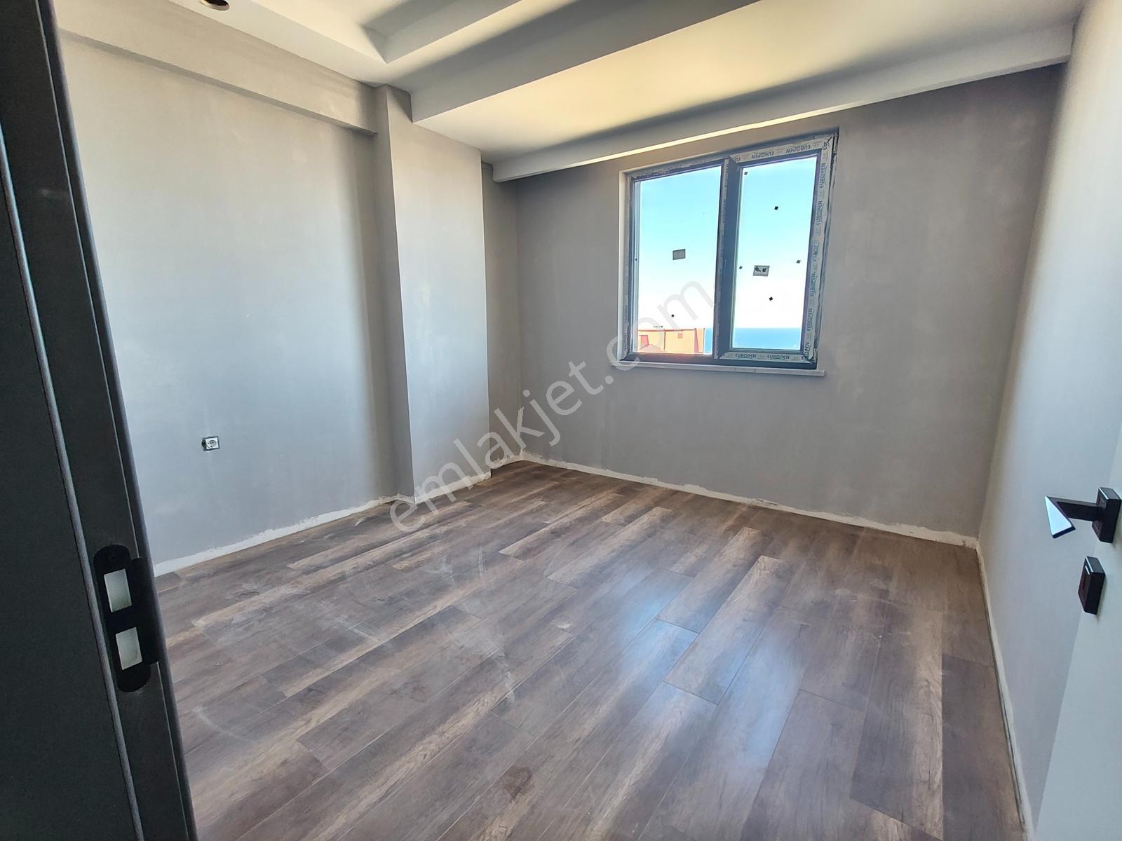 Remax Beycan Dan Atakum B.oyumcada Sıfır Satılık 1+1 Daire - Görsel 2