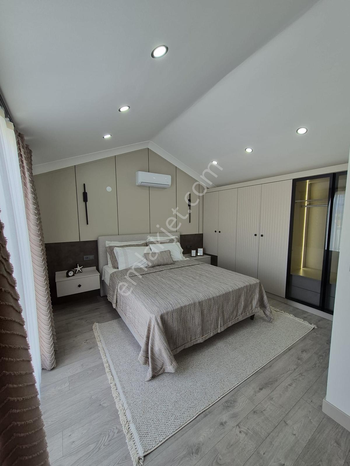Ev – Didim, Altınkum - Görünüm 2