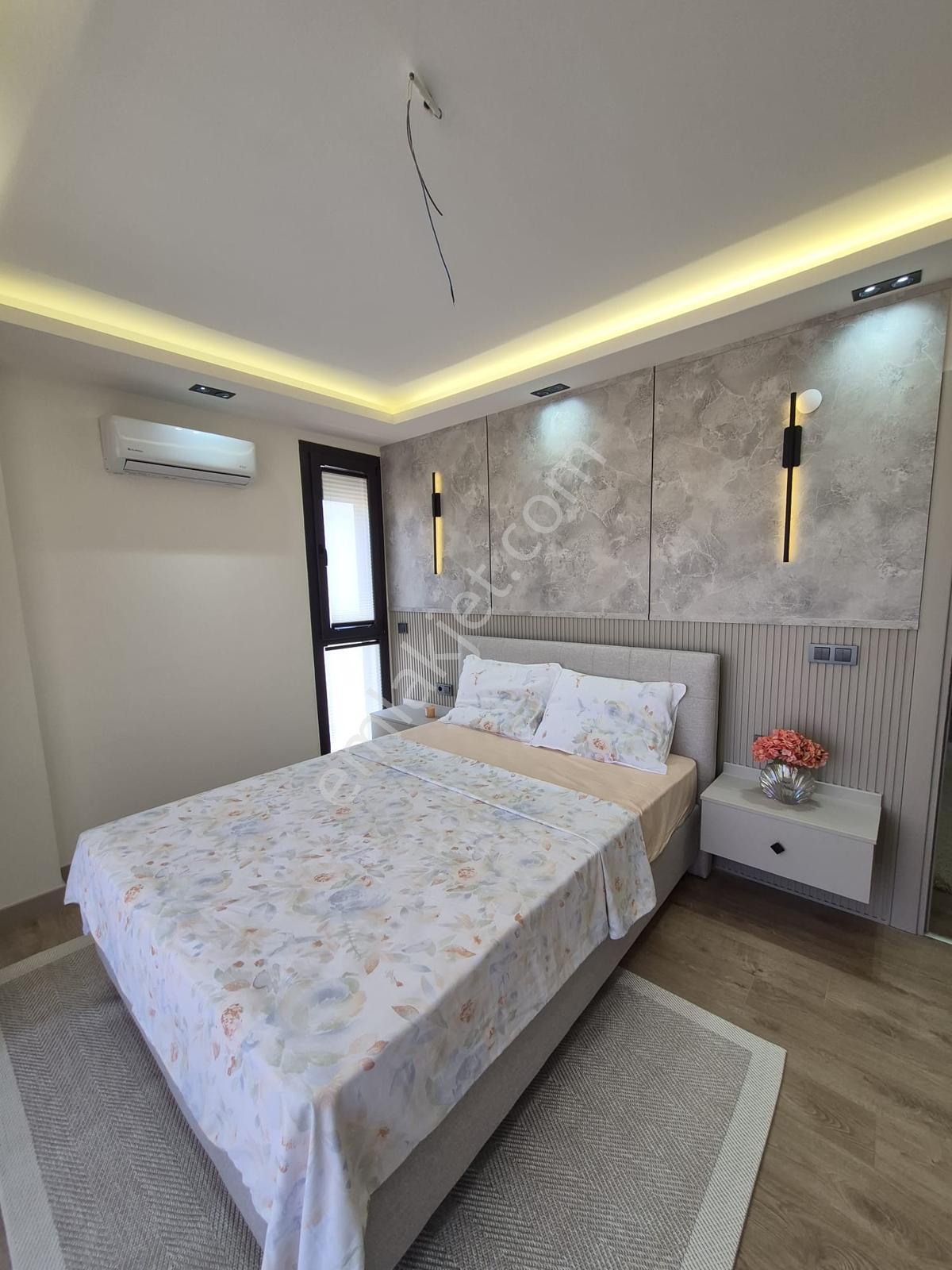 Ev – Didim, Altınkum - Daha fazla