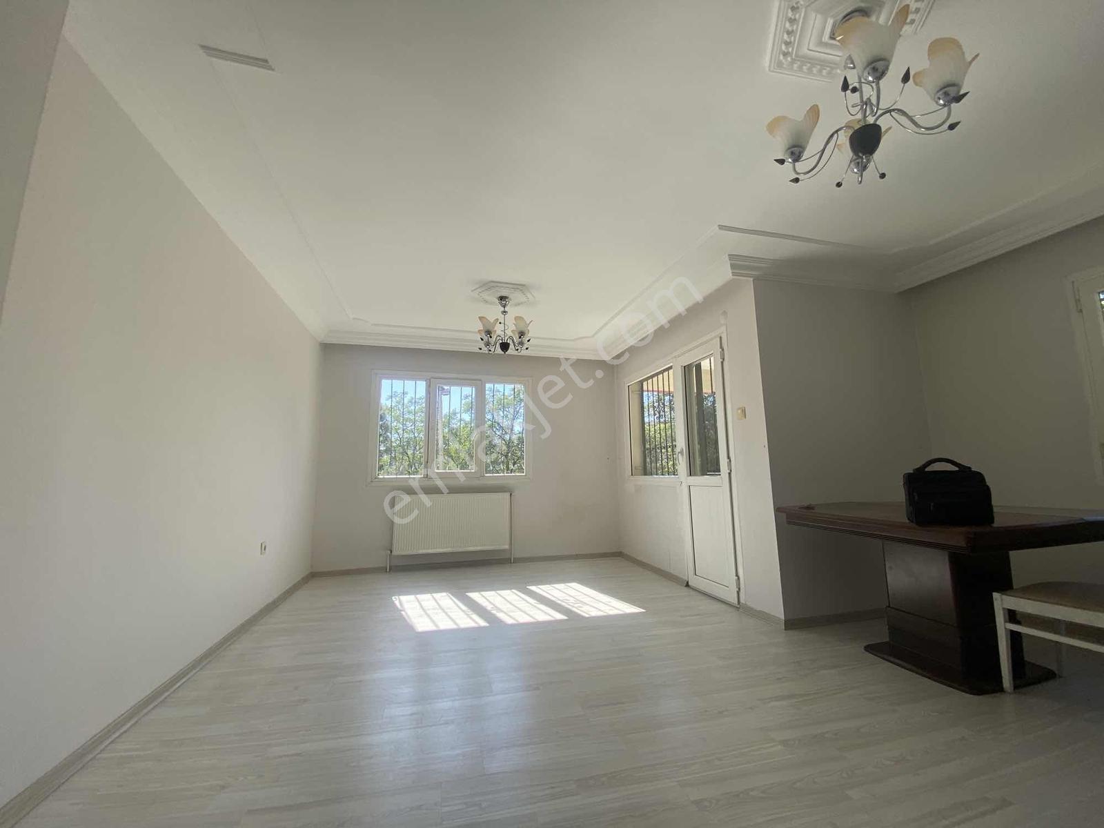 İzmir Çiğli Evka 5 De Satılık 3+1 Daire - Görsel 20