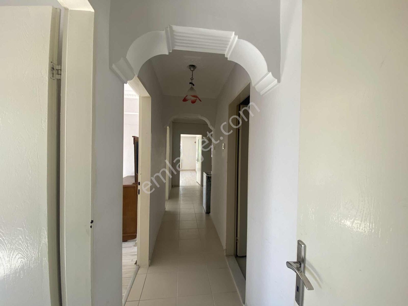 İzmir Çiğli Evka 5 De Satılık 3+1 Daire - Görsel 35