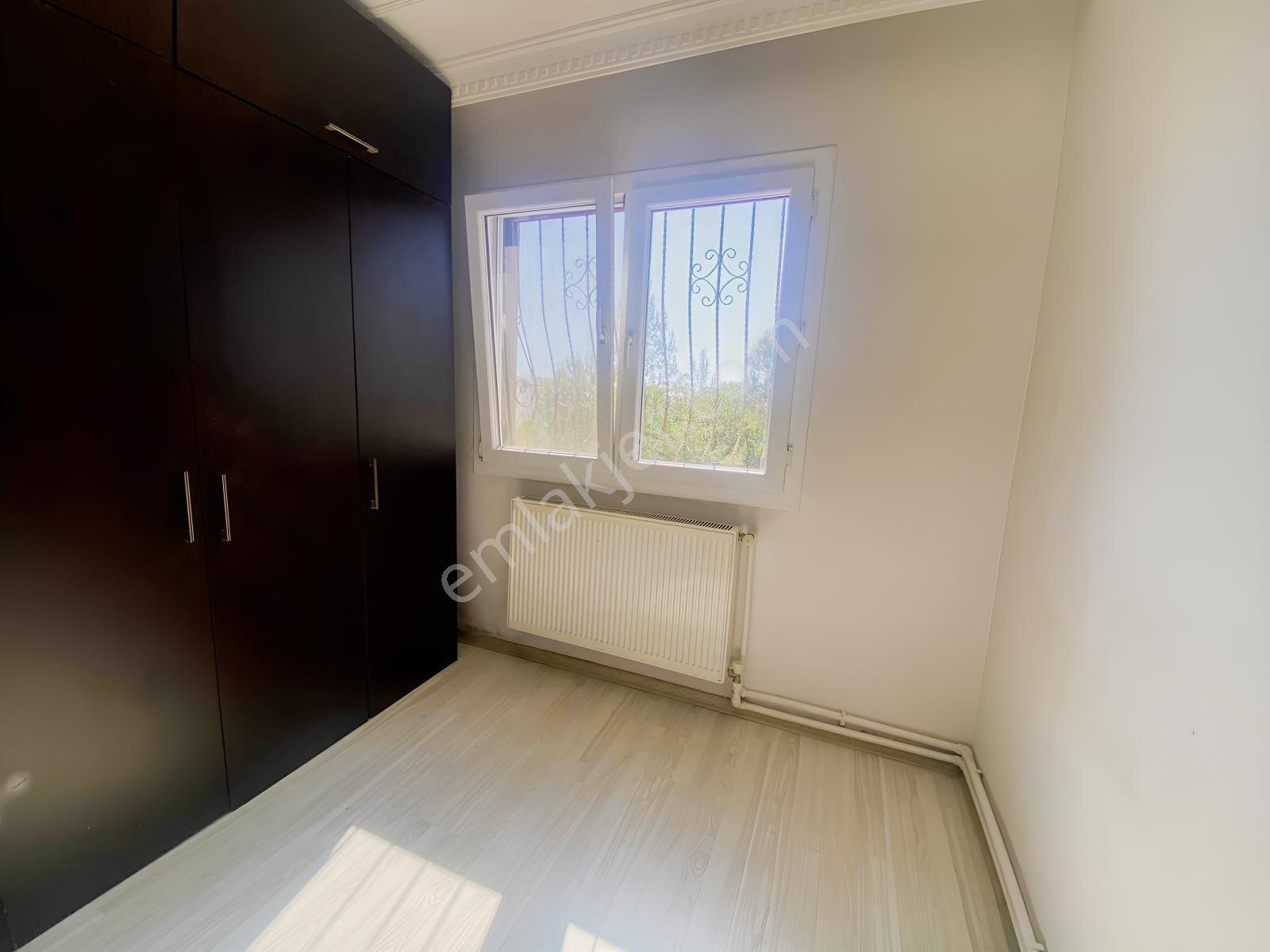 İzmir Çiğli Evka 5 De Satılık 3+1 Daire - Görsel 22