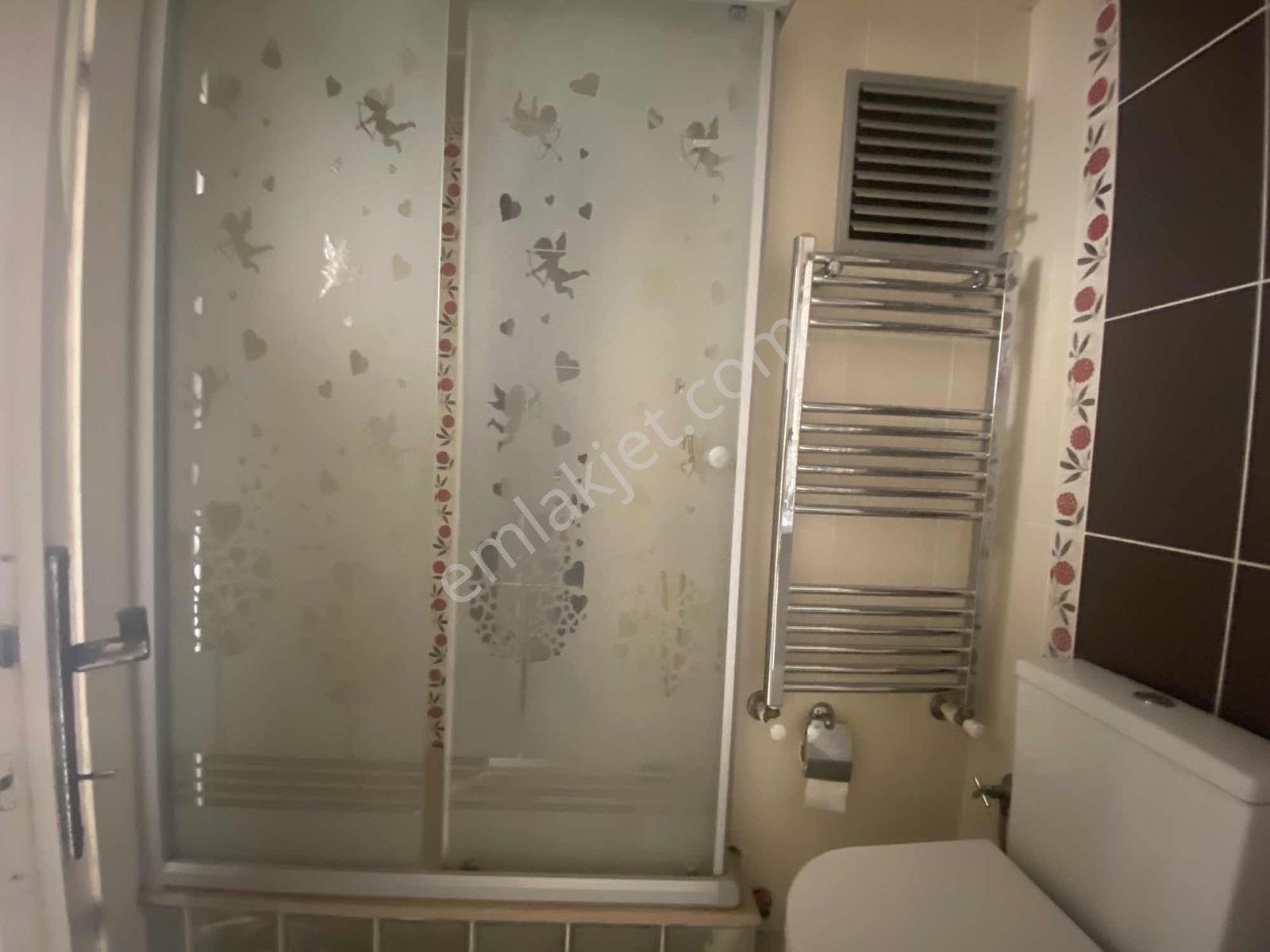 İzmir Çiğli Evka 5 De Satılık 3+1 Daire - Görsel 24