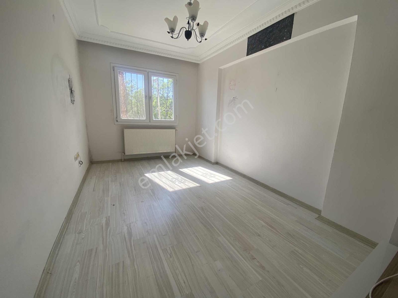 İzmir Çiğli Evka 5 De Satılık 3+1 Daire - Görsel 31