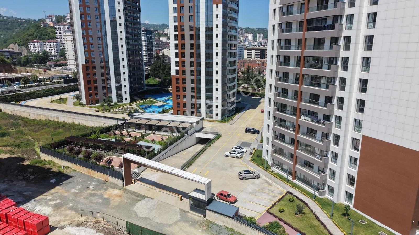 Hayalinizdeki Eve Yarısı Peşin Kalanı 5yıl%1,49 Finansmanla Ulaş - Görsel 10