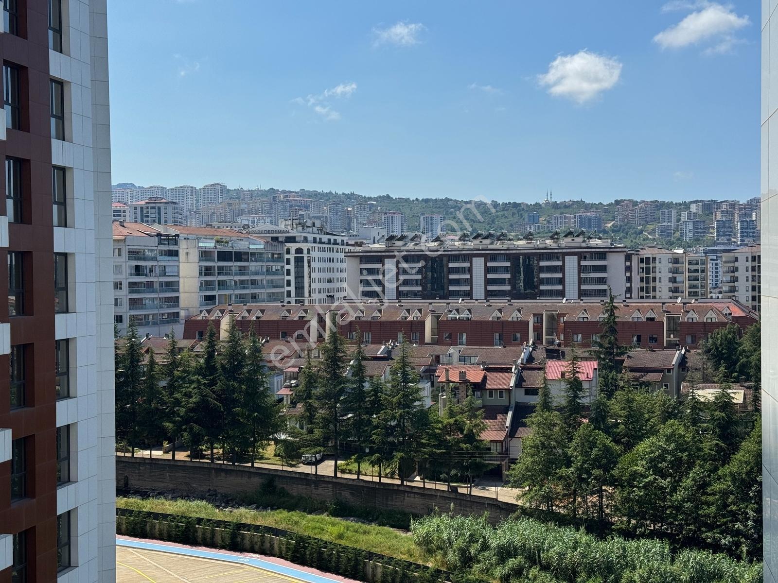 Hayalinizdeki Eve Yarısı Peşin Kalanı 5yıl%1,49 Finansmanla Ulaş - Görsel 6