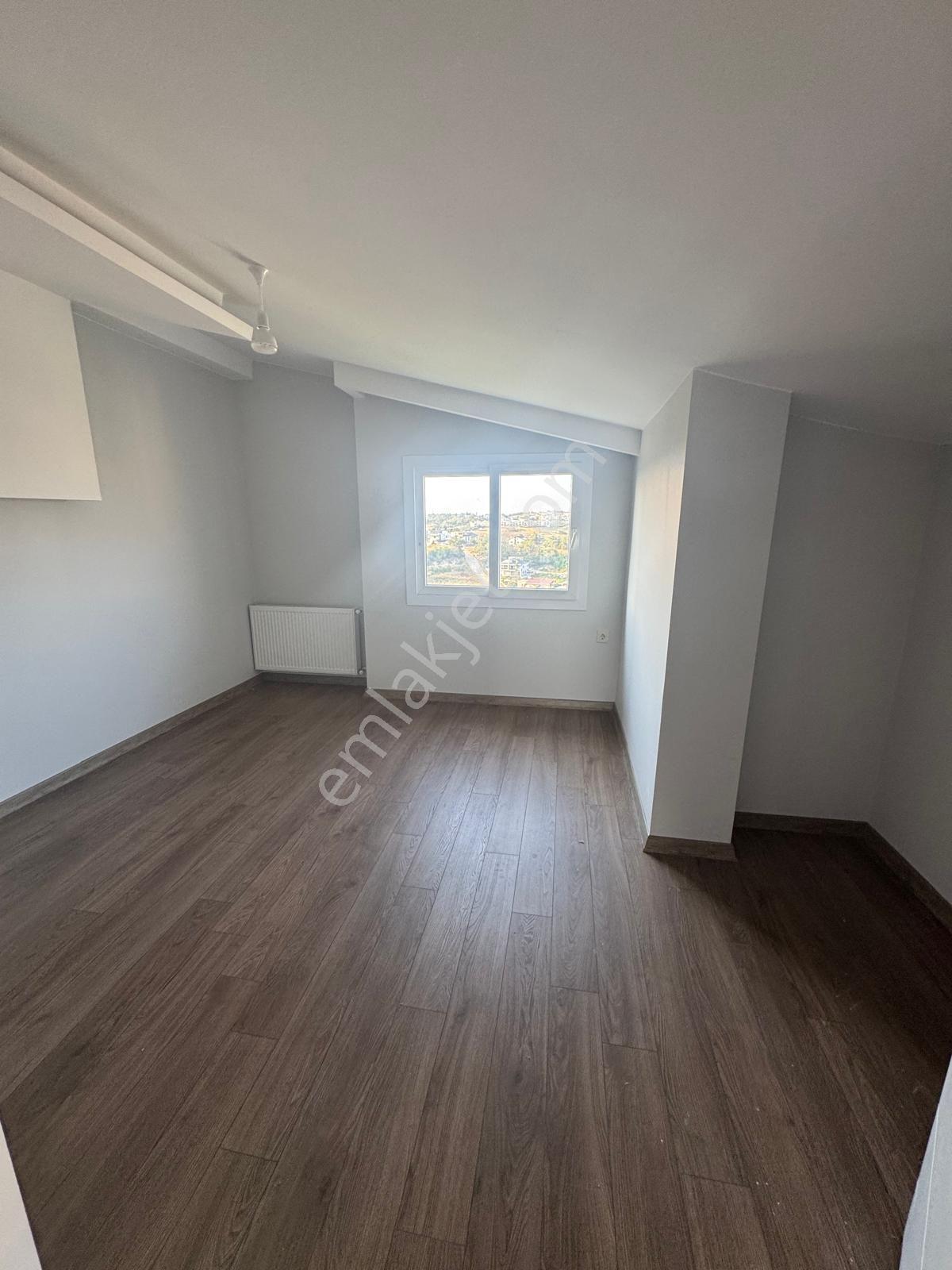 Çınarlıda Az Katlı 3+1 Açık Mutfak Doğalgazlı Migrosa Yakın Cadde Üzeri Kiralık Dubleks - Görsel 13