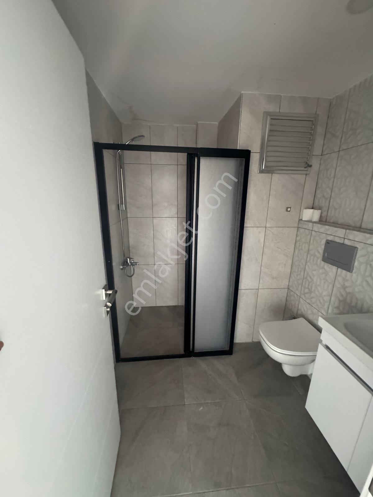 Çınarlıda Az Katlı 3+1 Açık Mutfak Doğalgazlı Migrosa Yakın Cadde Üzeri Kiralık Dubleks - Görsel 15