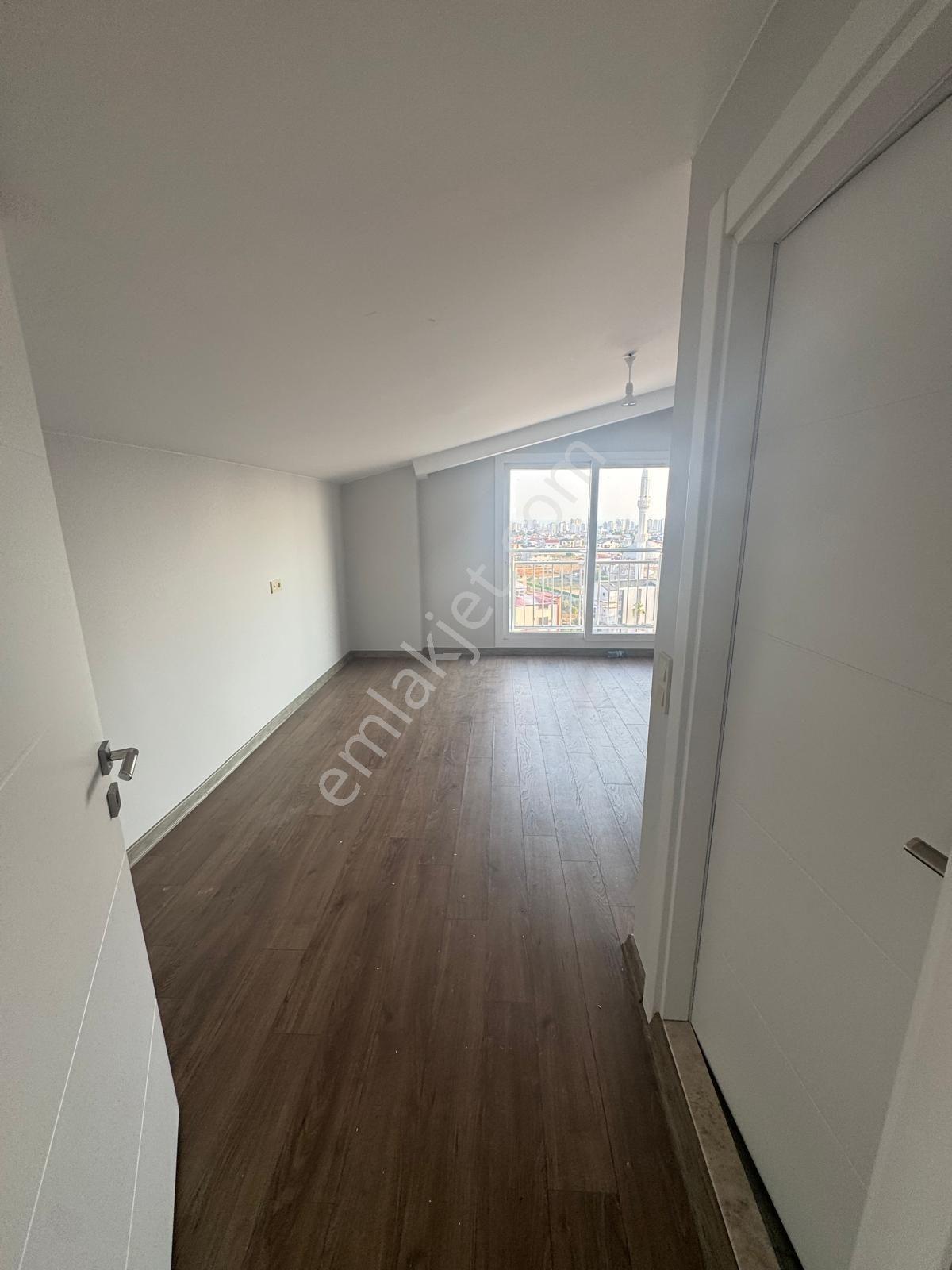 Çınarlıda Az Katlı 3+1 Açık Mutfak Doğalgazlı Migrosa Yakın Cadde Üzeri Kiralık Dubleks - Görsel 11