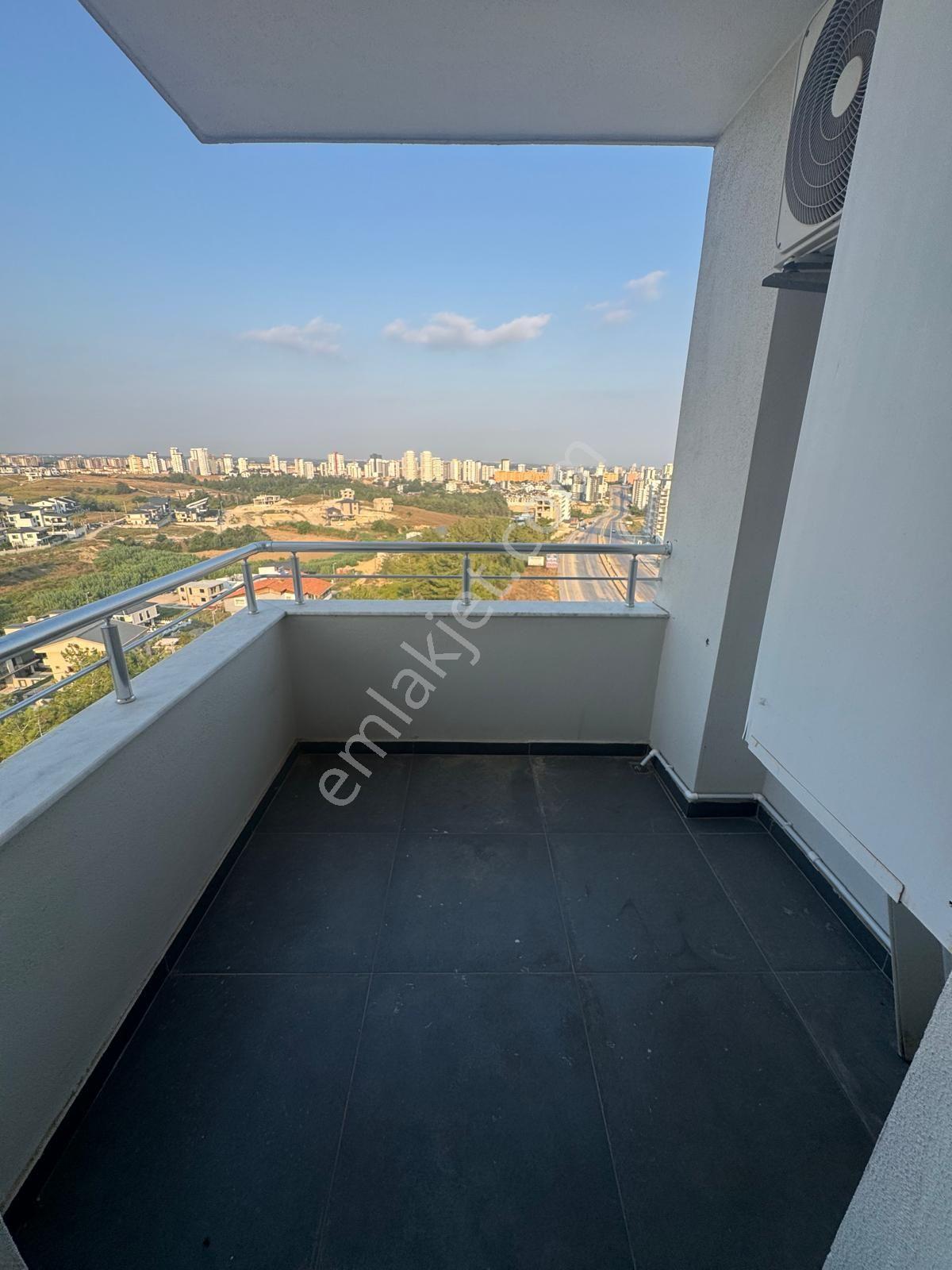 Çınarlıda Az Katlı 3+1 Açık Mutfak Doğalgazlı Migrosa Yakın Cadde Üzeri Kiralık Dubleks - Görsel 19