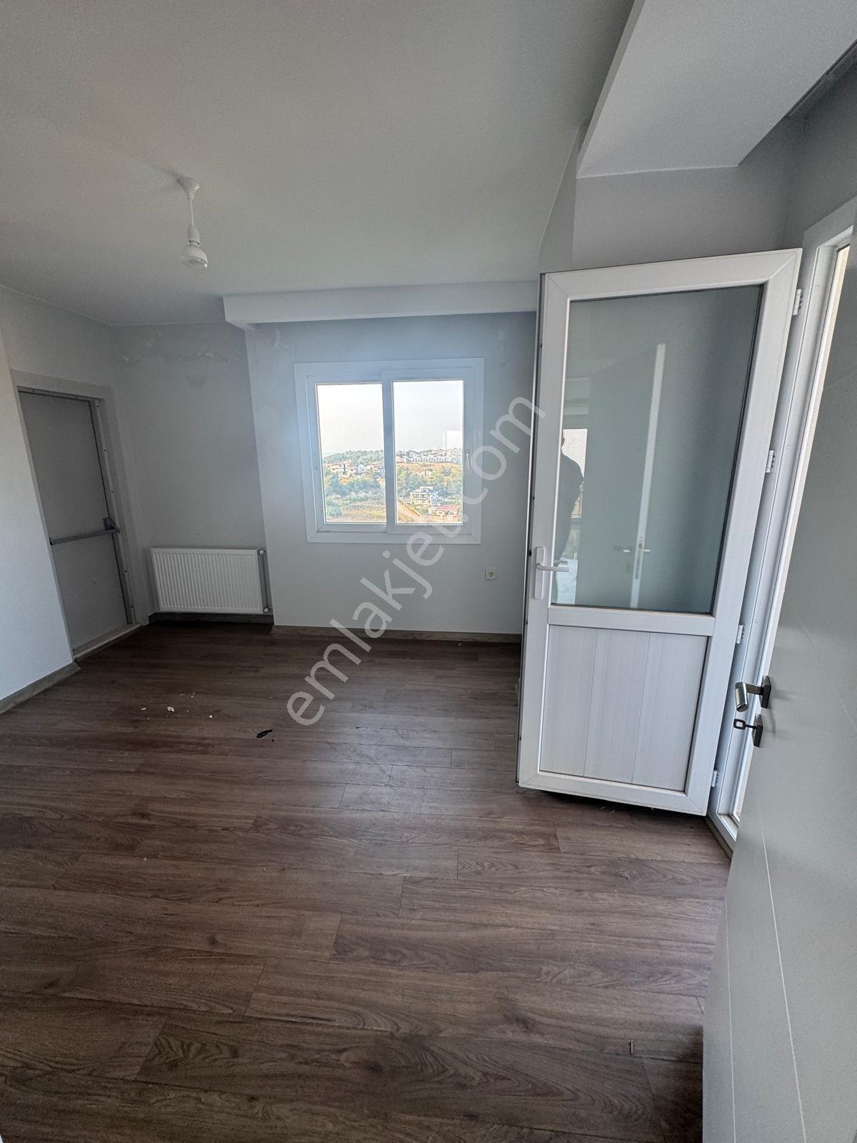 Çınarlıda Az Katlı 3+1 Açık Mutfak Doğalgazlı Migrosa Yakın Cadde Üzeri Kiralık Dubleks - Görsel 18