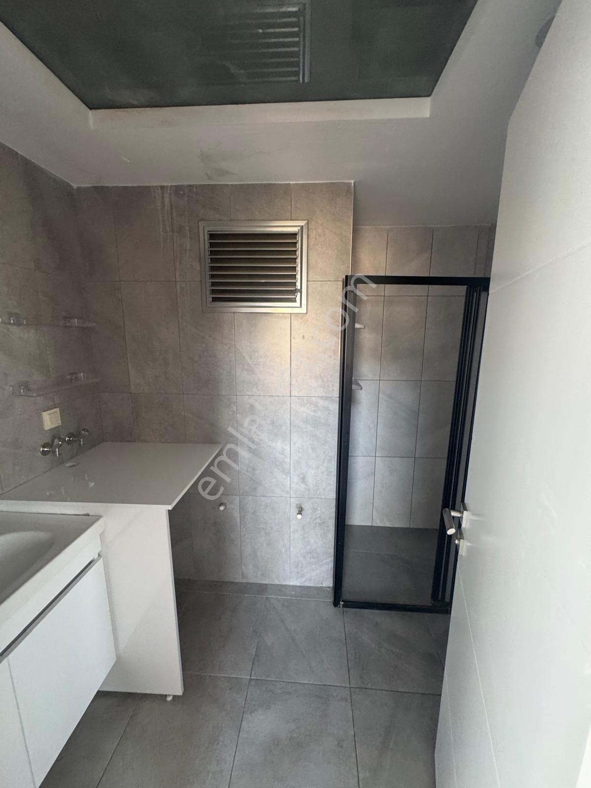 Çınarlıda Az Katlı 3+1 Açık Mutfak Doğalgazlı Migrosa Yakın Cadde Üzeri Kiralık Dubleks - Görsel 8