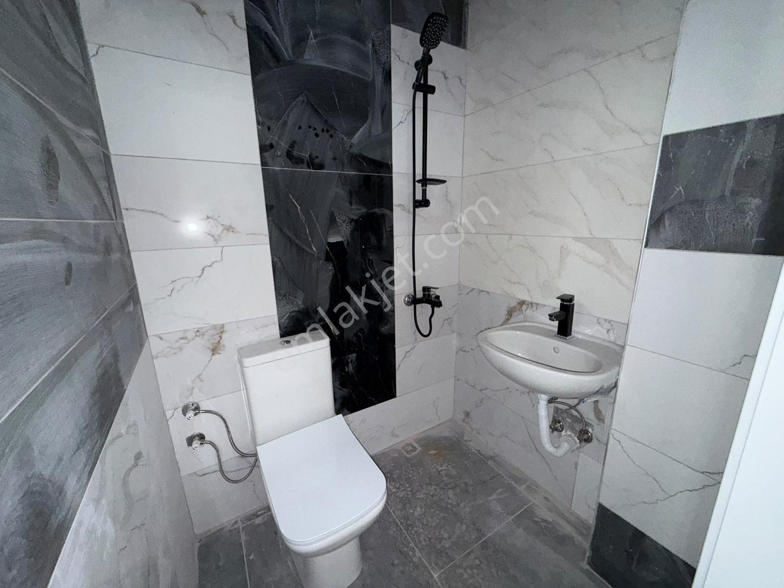 ▇ Varyant'tan İkizçay'da Kiralık 100 M2 Dükkan Önü Açık ▇ - Görsel 13