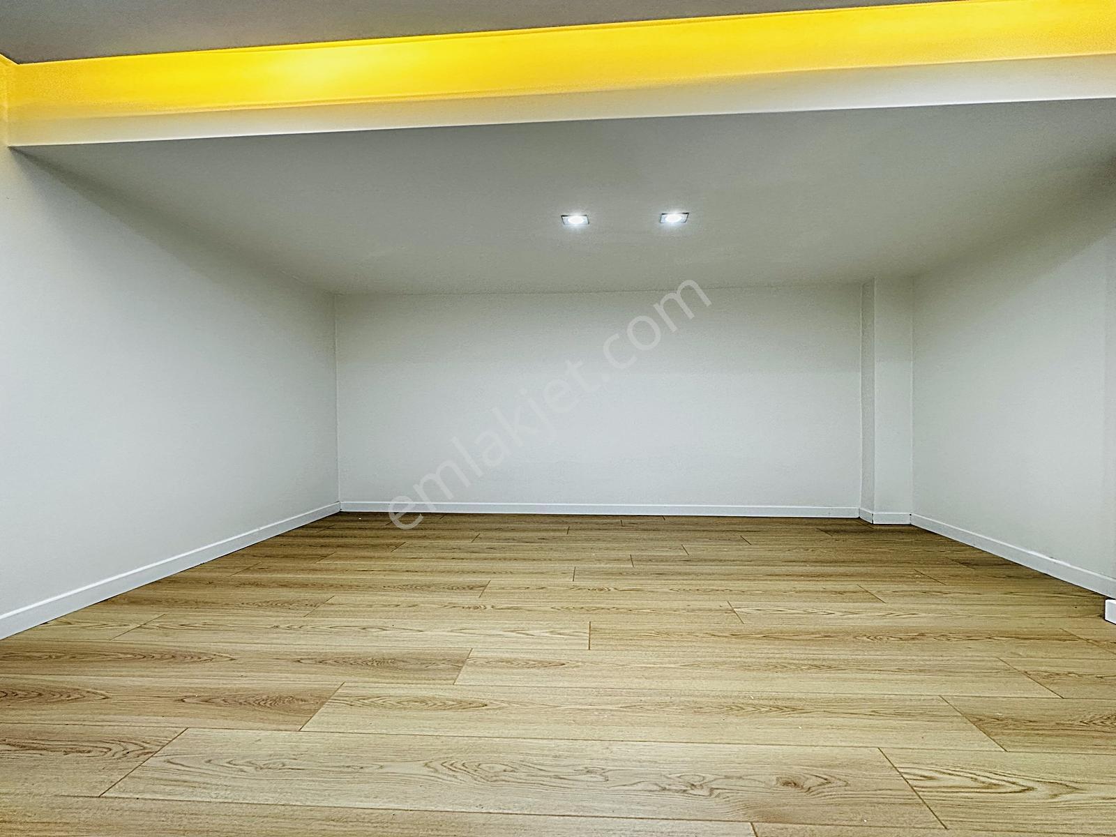 Lıon Dan Kiralık 2+1 Bahçeli Bahçe Katı Erzurum Kongre Cad Yakın - Görsel 12