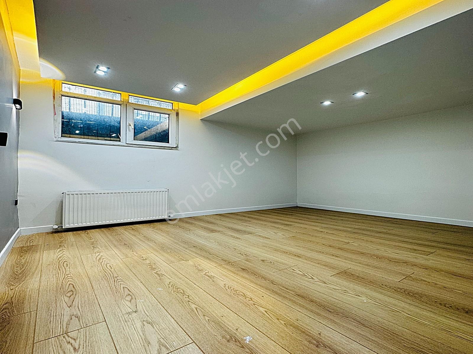 Lıon Dan Kiralık 2+1 Bahçeli Bahçe Katı Erzurum Kongre Cad Yakın - Görsel 11