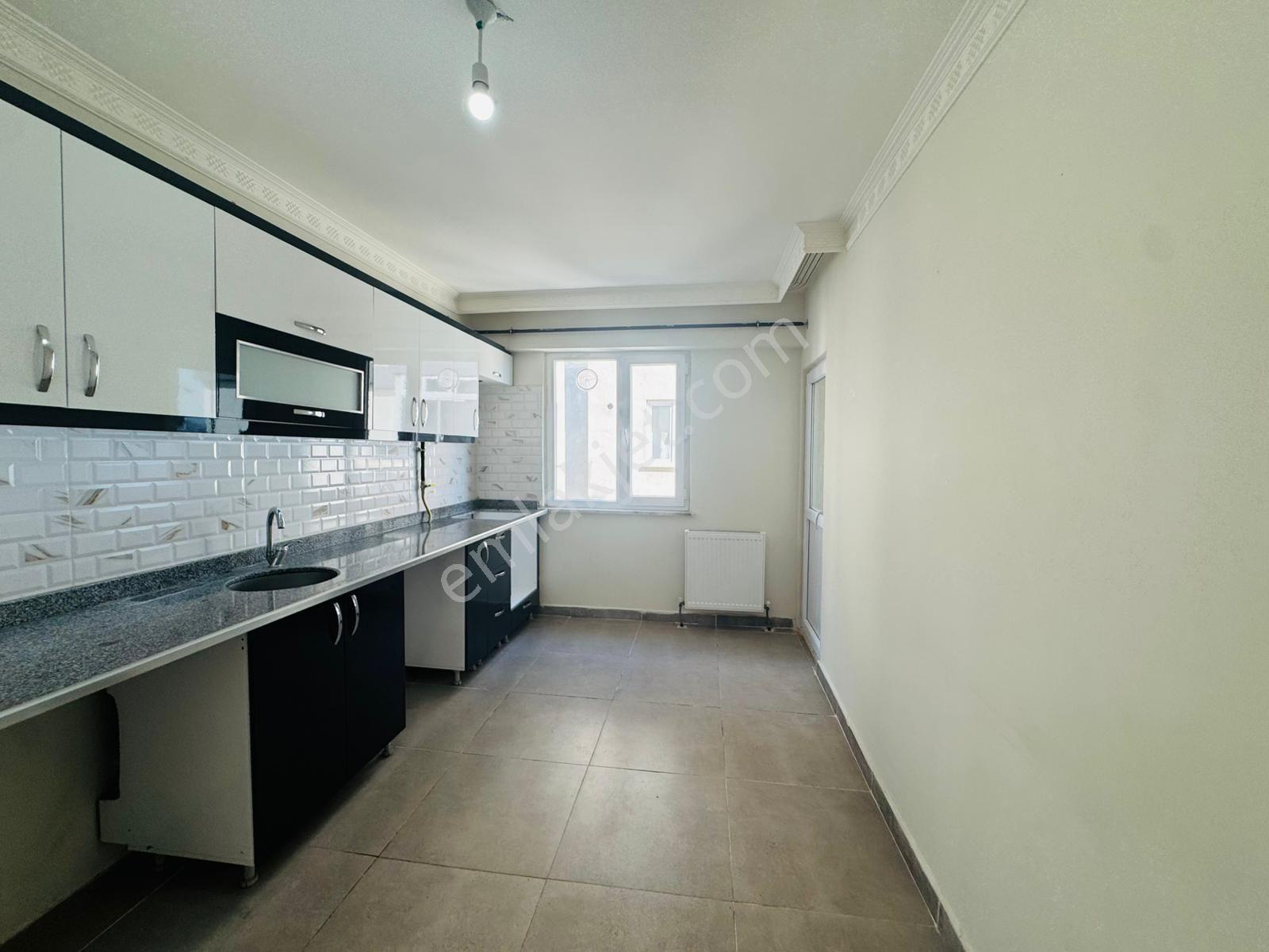 Merpa'dan Kapaklı / Site İçerisinde/ Kiralık/ Öncephe 2+1 - Görsel 10