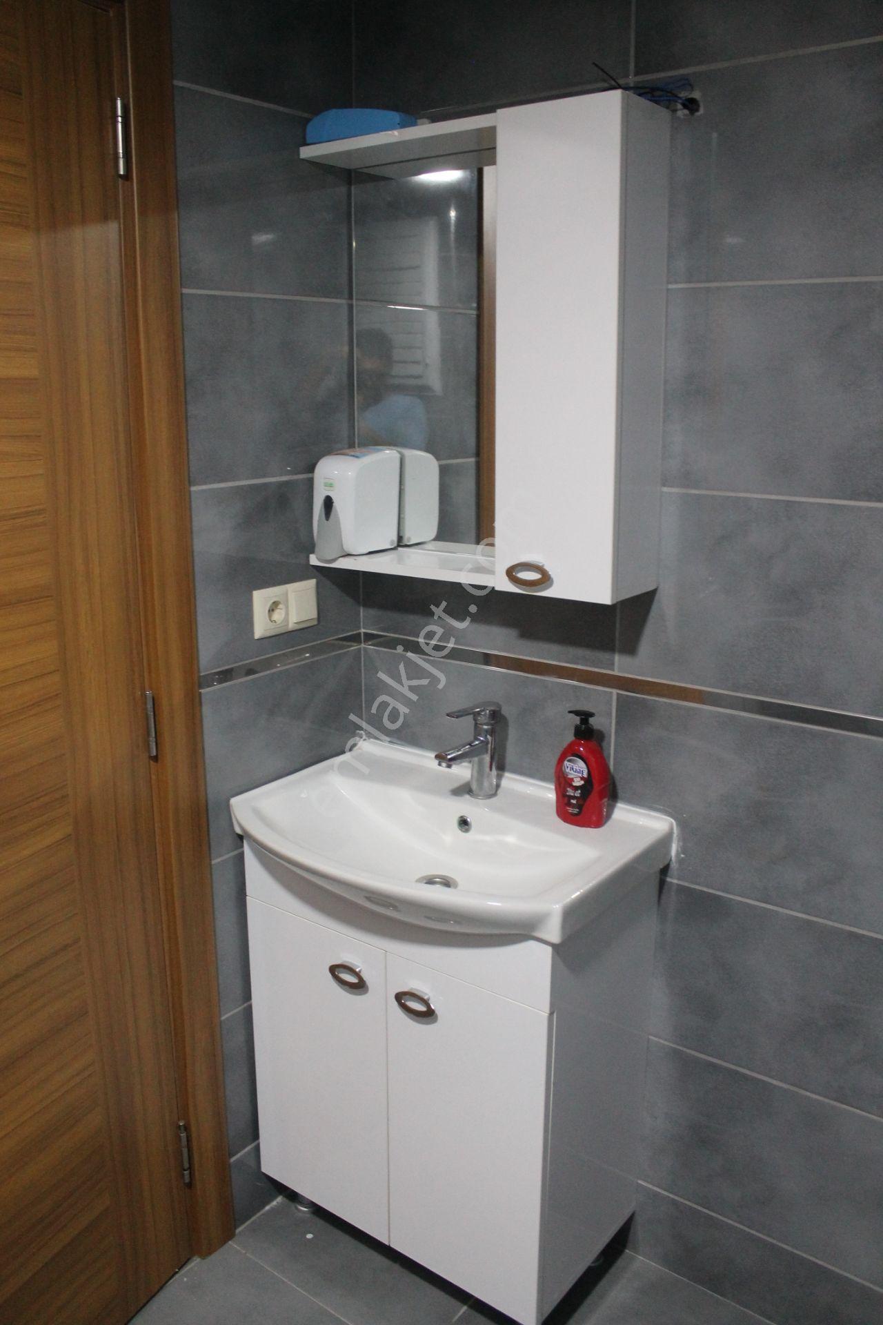 Günlük Kiralık Lüx Temiz Daire - Görsel 7