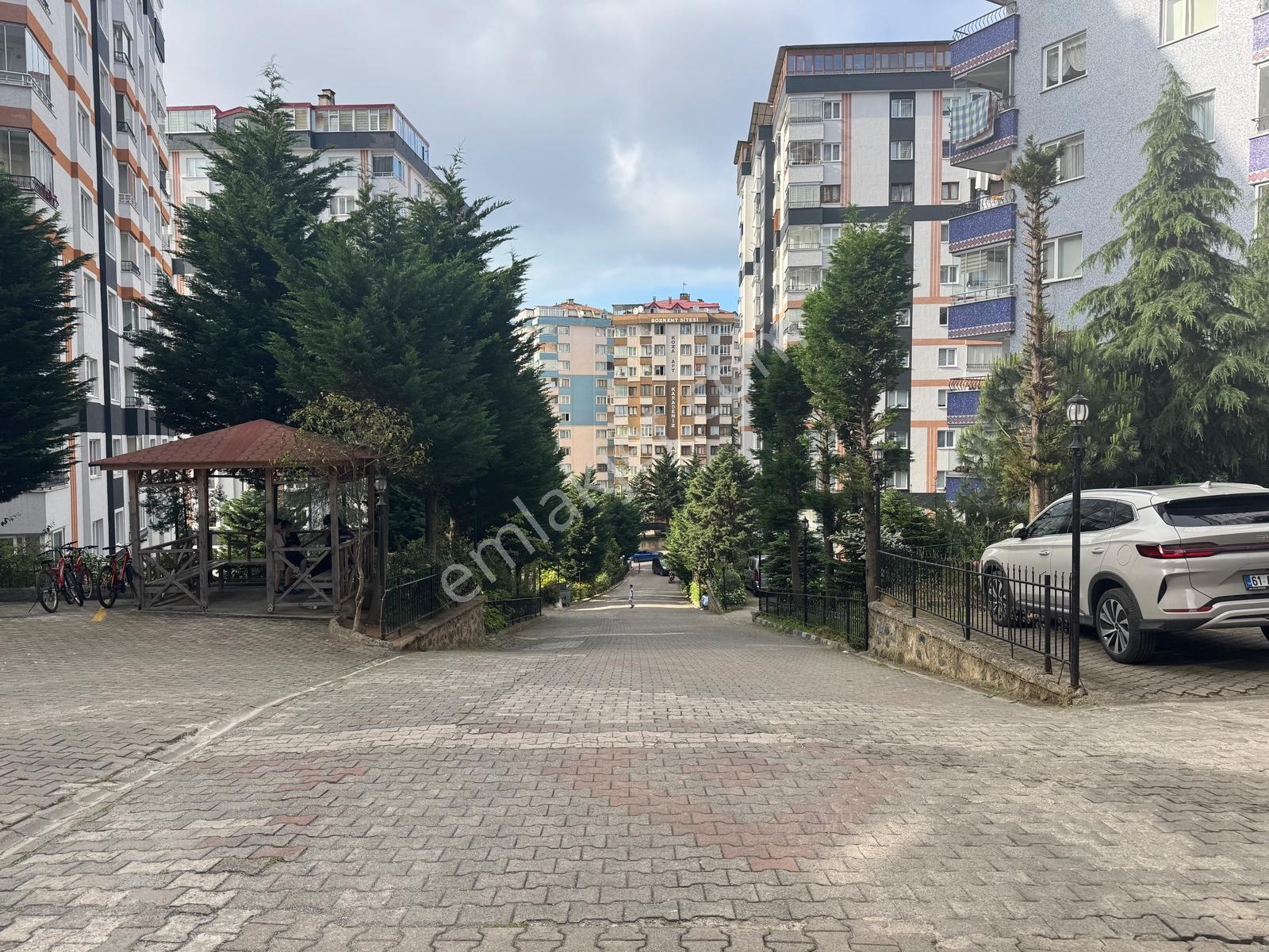 Redstone Şana Dan Çukurçayır Merkezi Noktada Geniş 3+1 Daire - Görsel 30