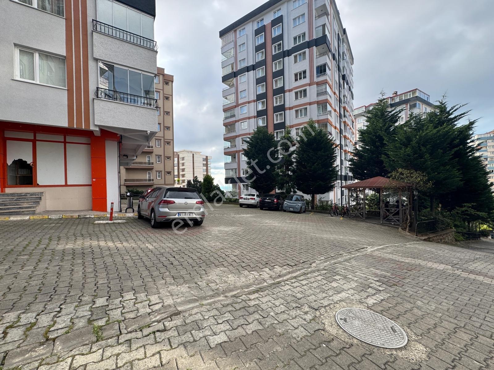 Redstone Şana Dan Çukurçayır Merkezi Noktada Geniş 3+1 Daire - Görsel 27