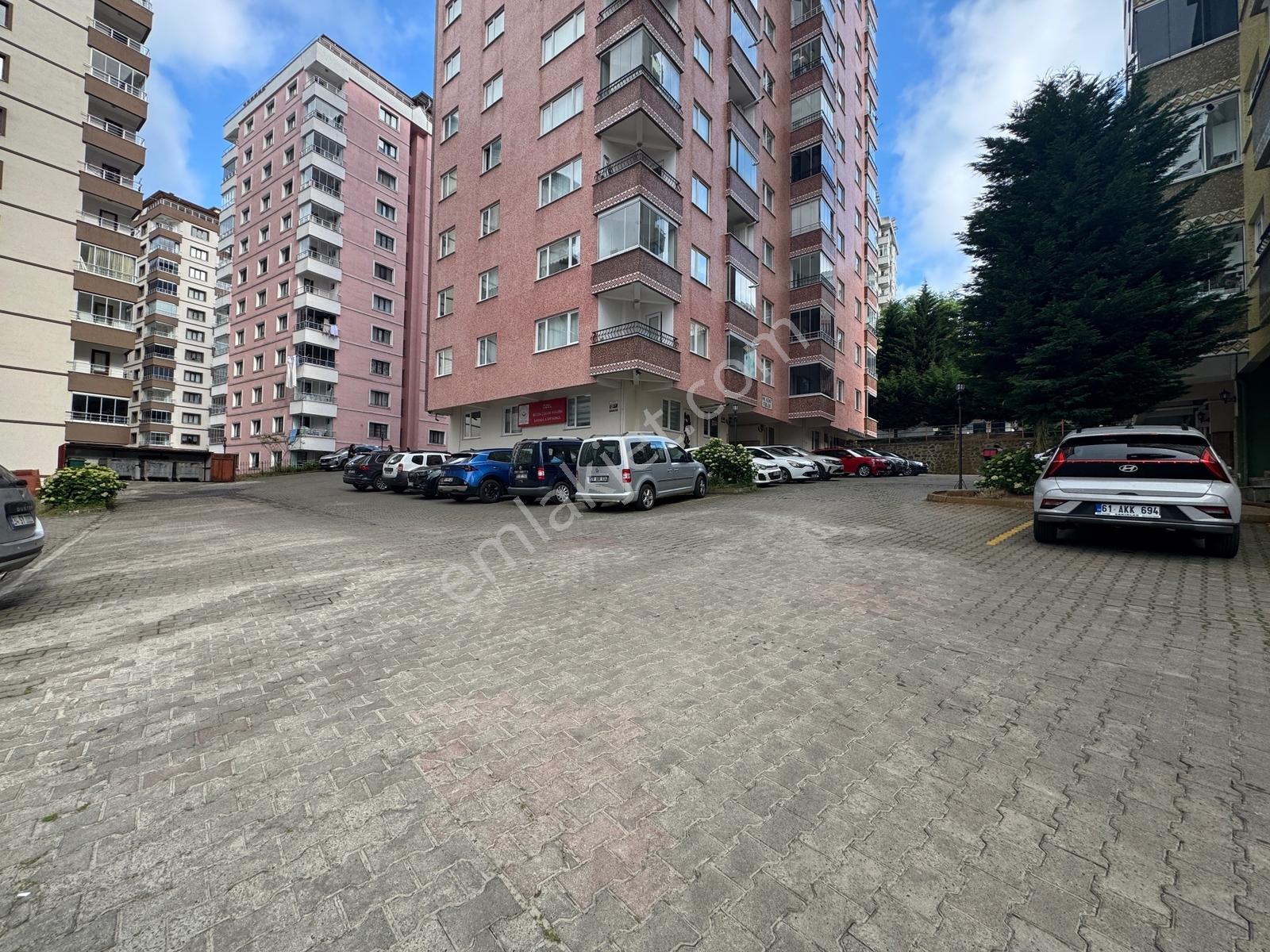 Redstone Şana Dan Çukurçayır Merkezi Noktada Geniş 3+1 Daire - Görsel 12
