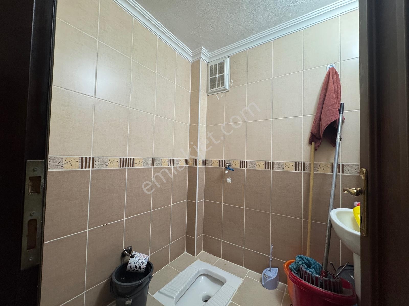 Redstone Şana Dan Çukurçayır Merkezi Noktada Geniş 3+1 Daire - Görsel 26