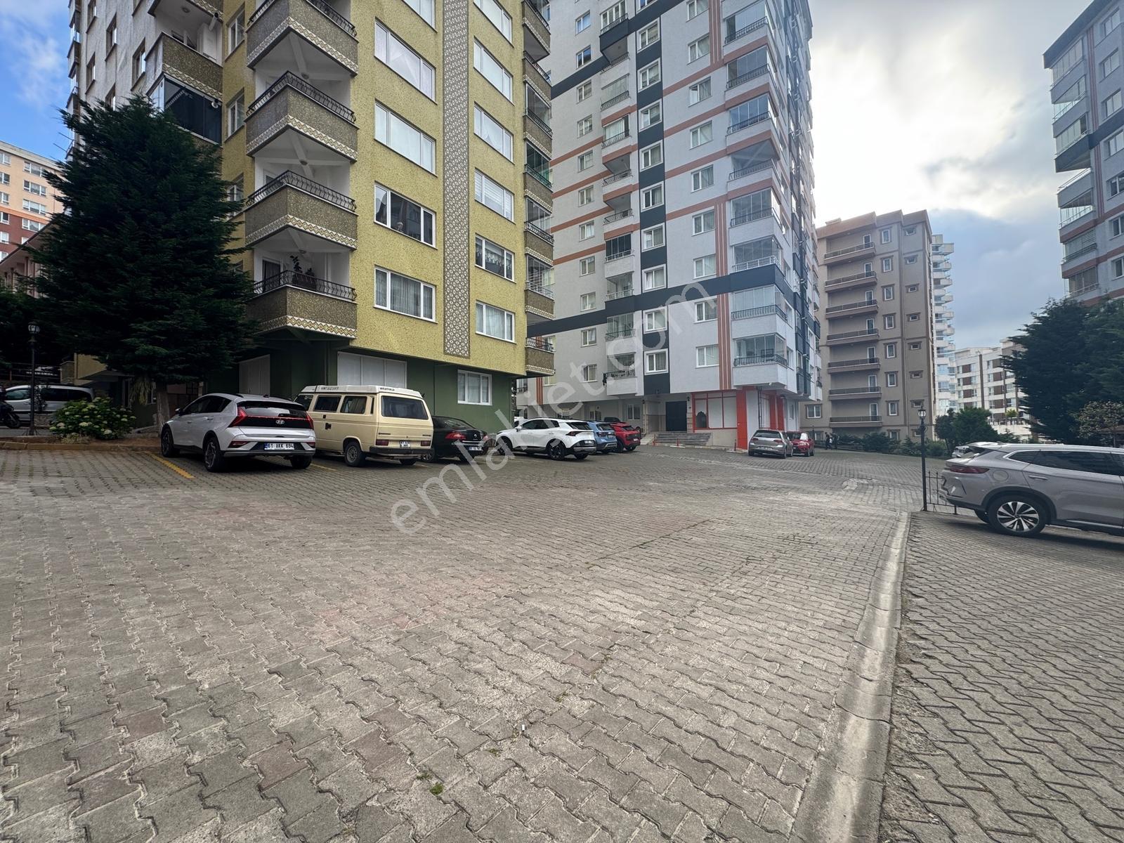 Redstone Şana Dan Çukurçayır Merkezi Noktada Geniş 3+1 Daire - Görsel 4