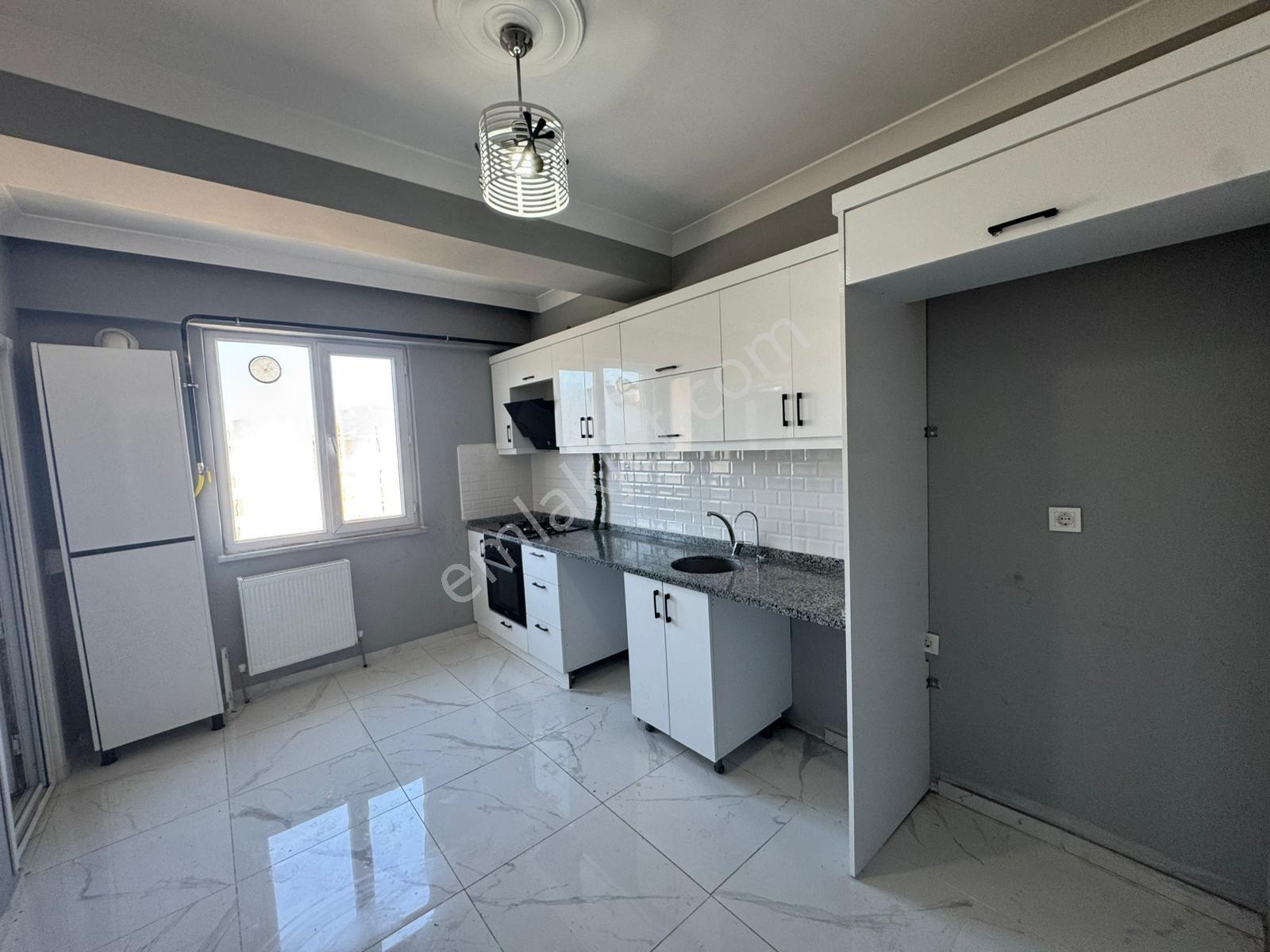 Merpa Emlak'tan İstasyon Mah'de/ Site İçerisinde/ Kiralık 2+1 Daire - Görsel 9