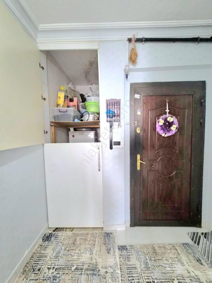 Karapürçek'te Caddeye Yakın | 3+1 | 120 M² |3. Kat Satılık Daire - Görsel 3