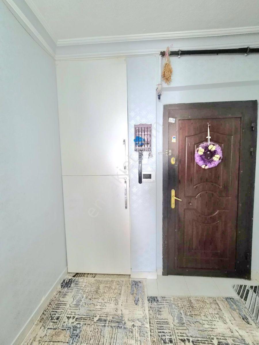 Karapürçek'te Caddeye Yakın | 3+1 | 120 M² |3. Kat Satılık Daire - Görsel 4