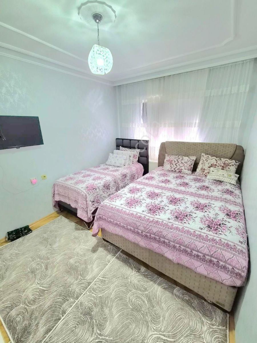 Karapürçek'te Caddeye Yakın | 3+1 | 120 M² |3. Kat Satılık Daire - Görsel 17