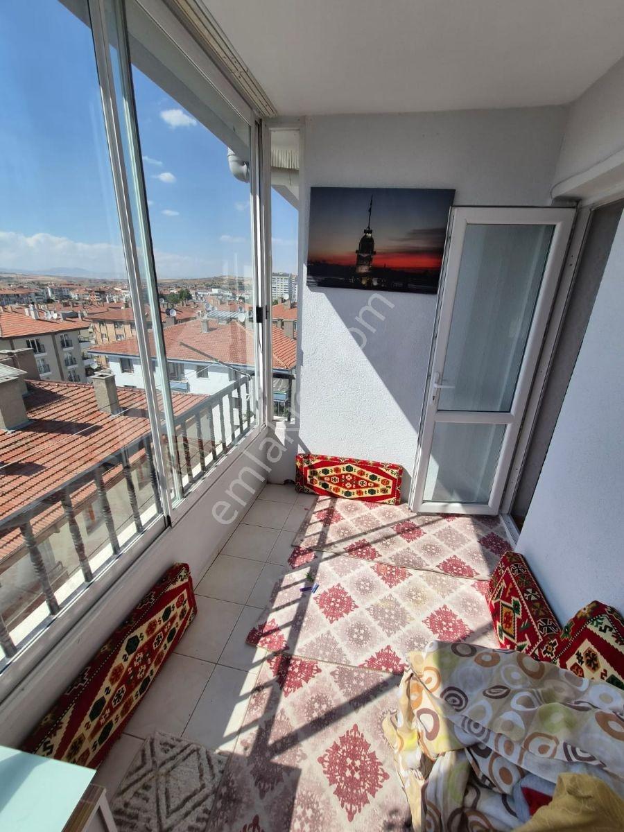 Karapürçek'te Caddeye Yakın | 3+1 | 120 M² |3. Kat Satılık Daire - Görsel 21
