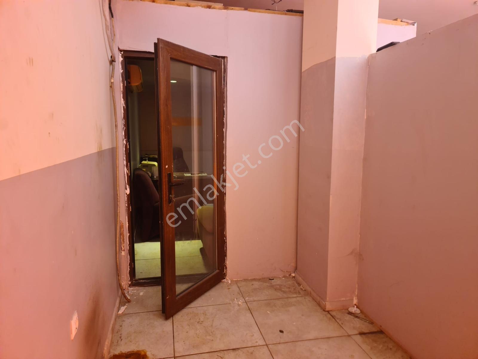 Bursa Nilüfer Çalı'da Satılık 180m² Dükkan - Görsel 21