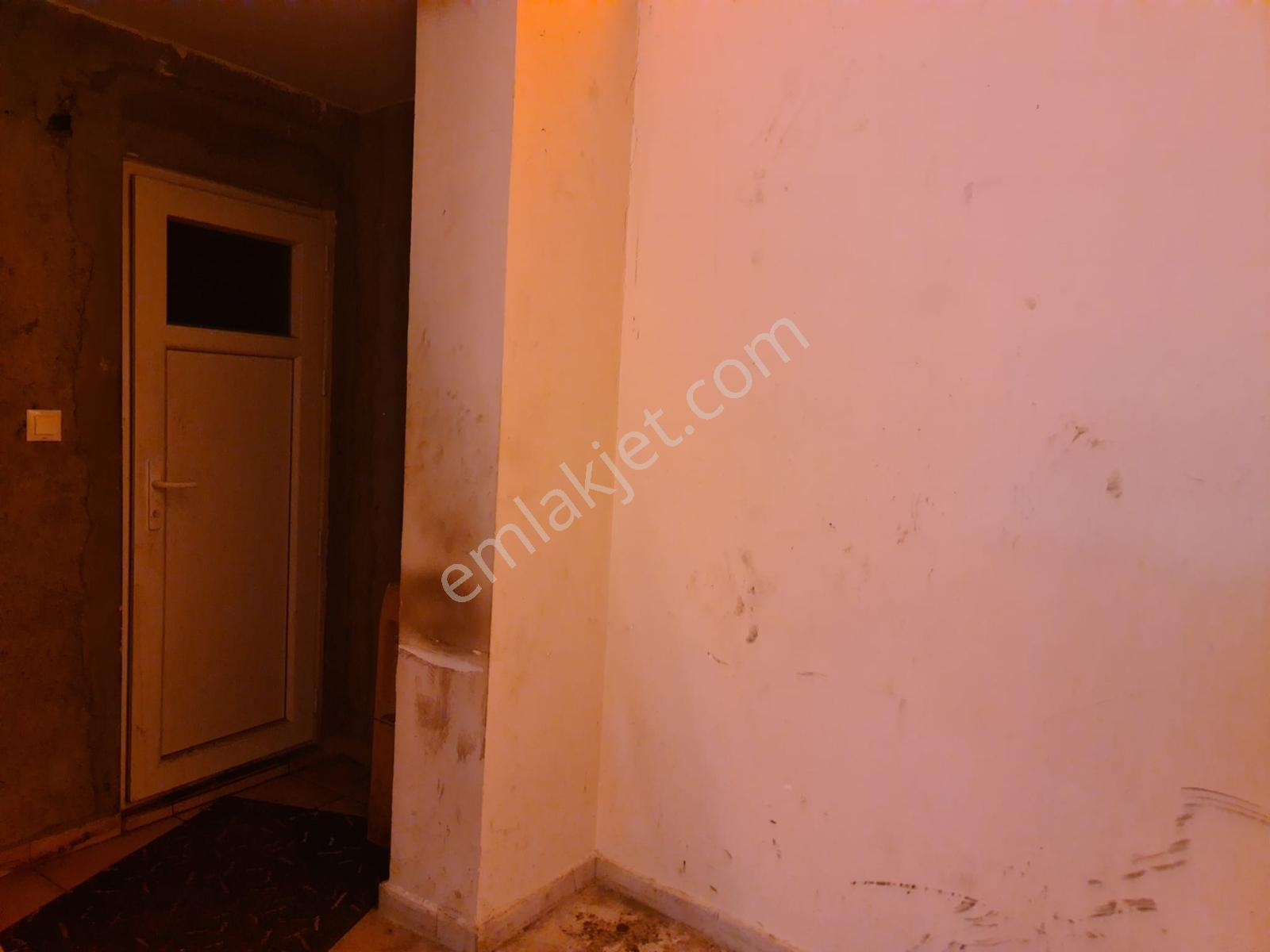 Bursa Nilüfer Çalı'da Satılık 180m² Dükkan - Görsel 9
