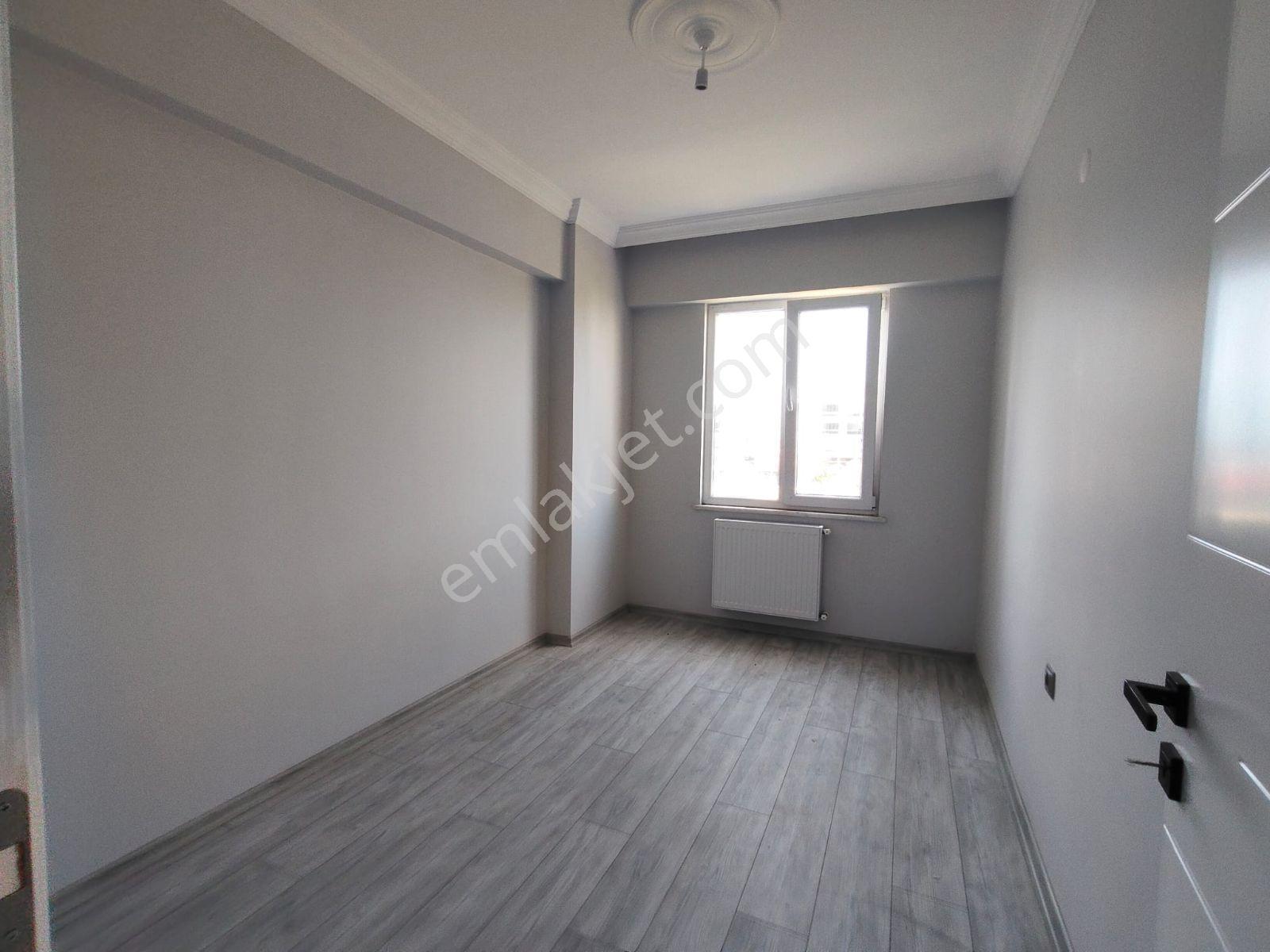 Turnasuyu Mahallesi'nde 2+1 Kiralık Daire