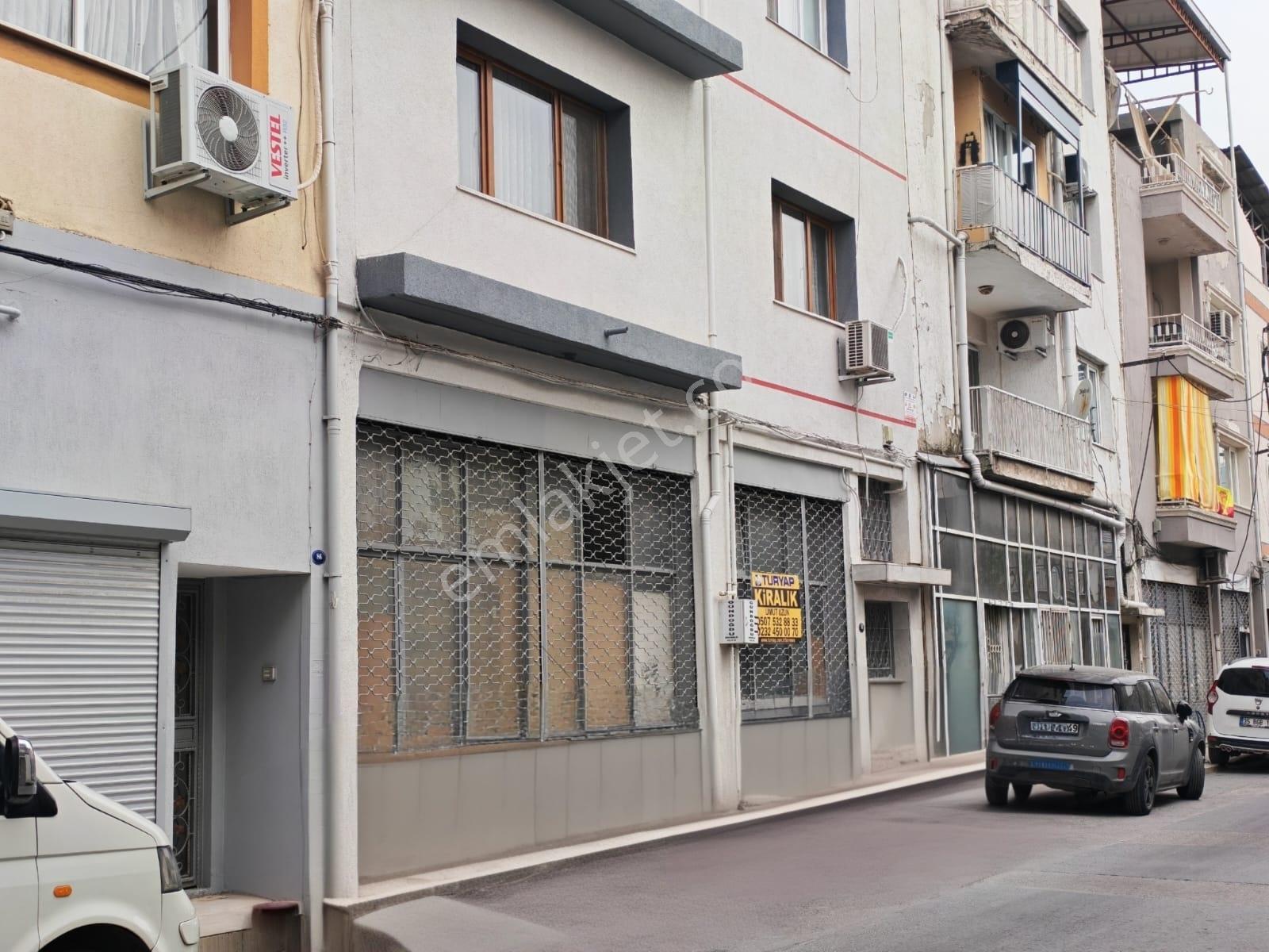 Çamdibi Kartal Durağı Yakını Kiralık Dükkan - Görsel 2