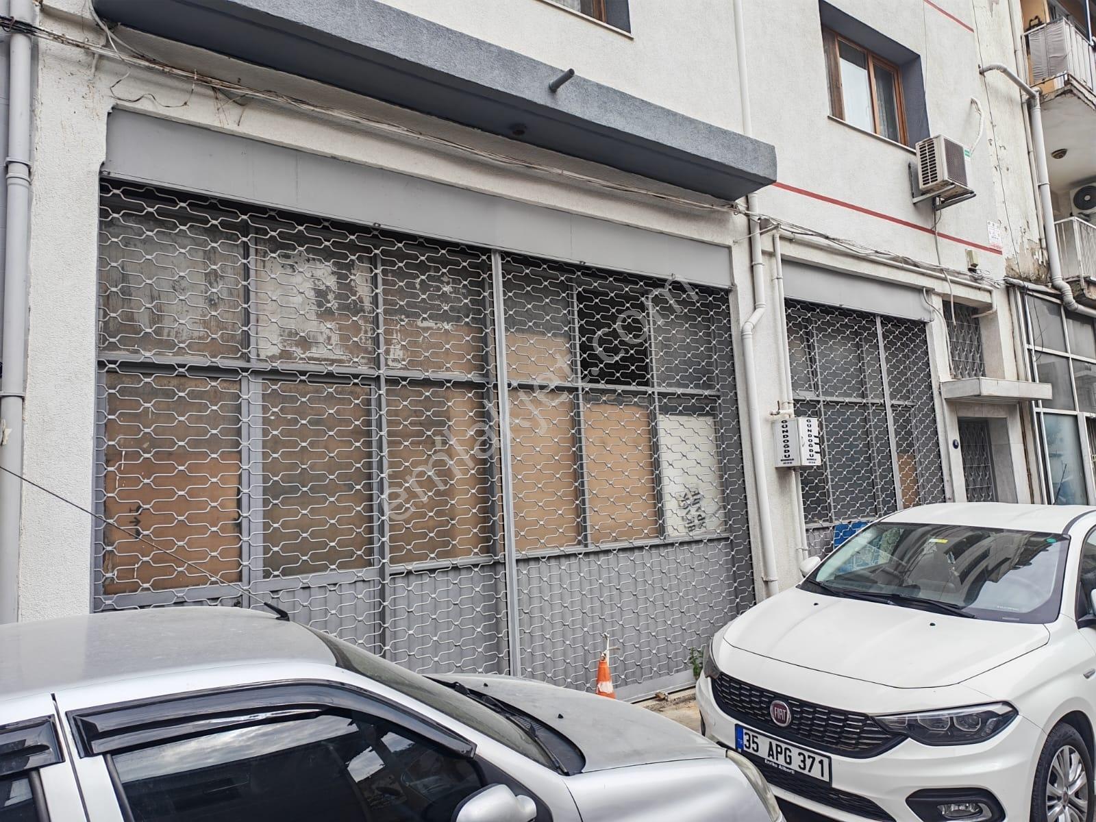 Çamdibi Kartal Durağı Yakını Kiralık Dükkan - Görsel 4