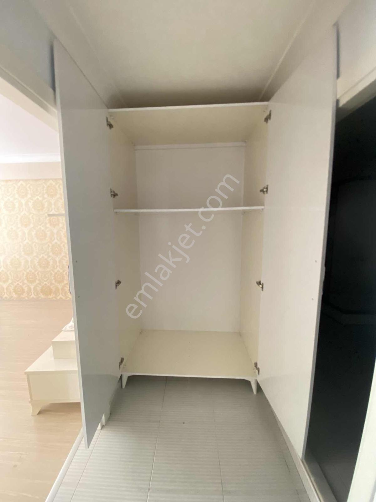 Lider'den Uçaklı Park Mevki 3+1 150 M2 Kök Tapu Fırsatt!! - Görsel 2