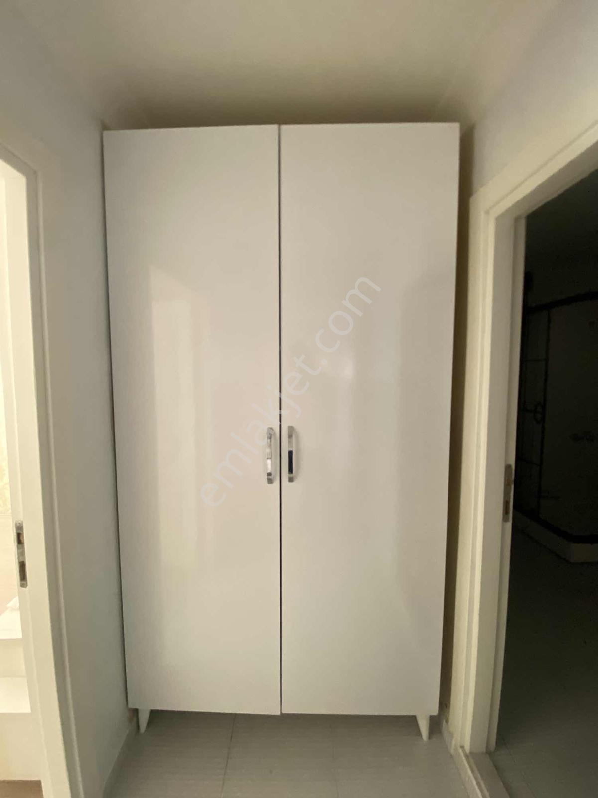 Lider'den Uçaklı Park Mevki 3+1 150 M2 Kök Tapu Fırsatt!! - Görsel 17