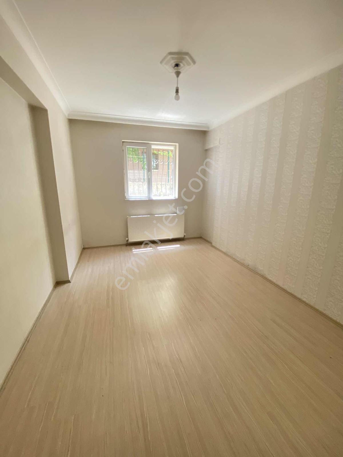 Lider'den Uçaklı Park Mevki 3+1 150 M2 Kök Tapu Fırsatt!! - Görsel 22
